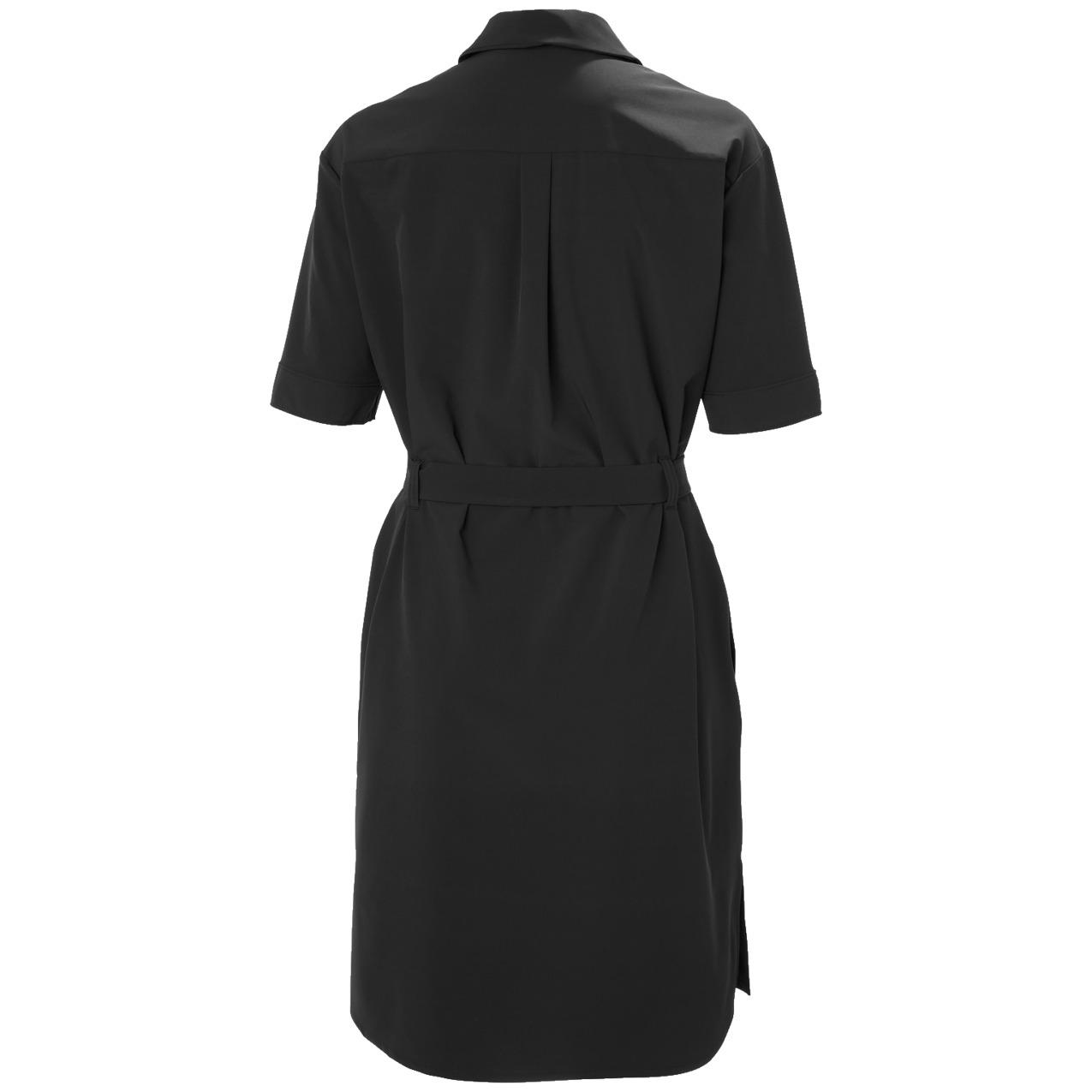 product/h/e/helly-hansen_34489-990_black_2.jpg