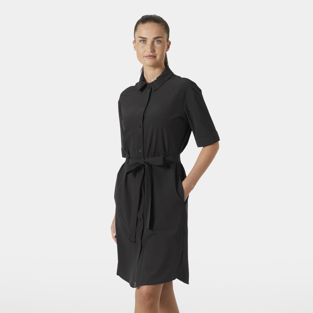 product/h/e/helly-hansen_34489-990_black_3.jpg