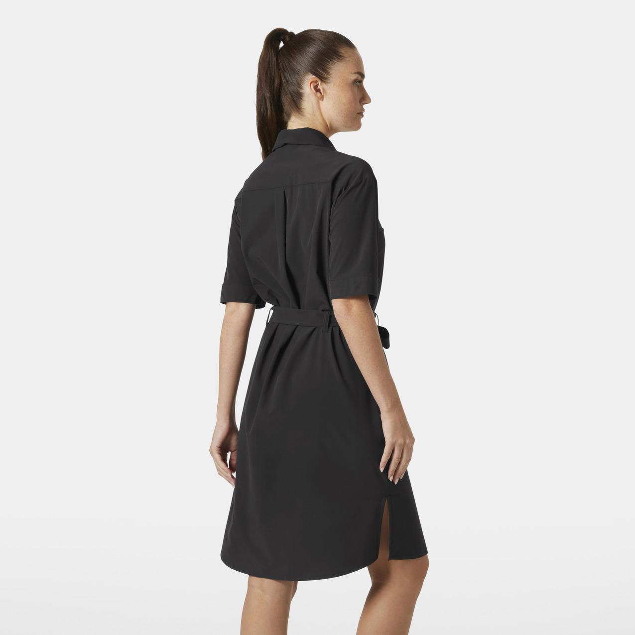 product/h/e/helly-hansen_34489-990_black_4.jpg