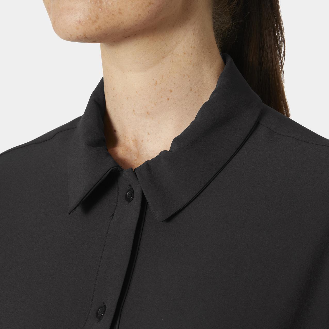 product/h/e/helly-hansen_34489-990_black_6.jpg