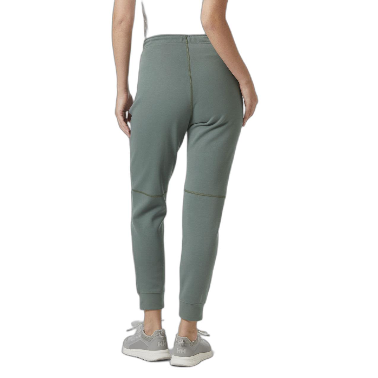 product/h/e/helly-hansen_34492-485_grey-cactus_2.jpg