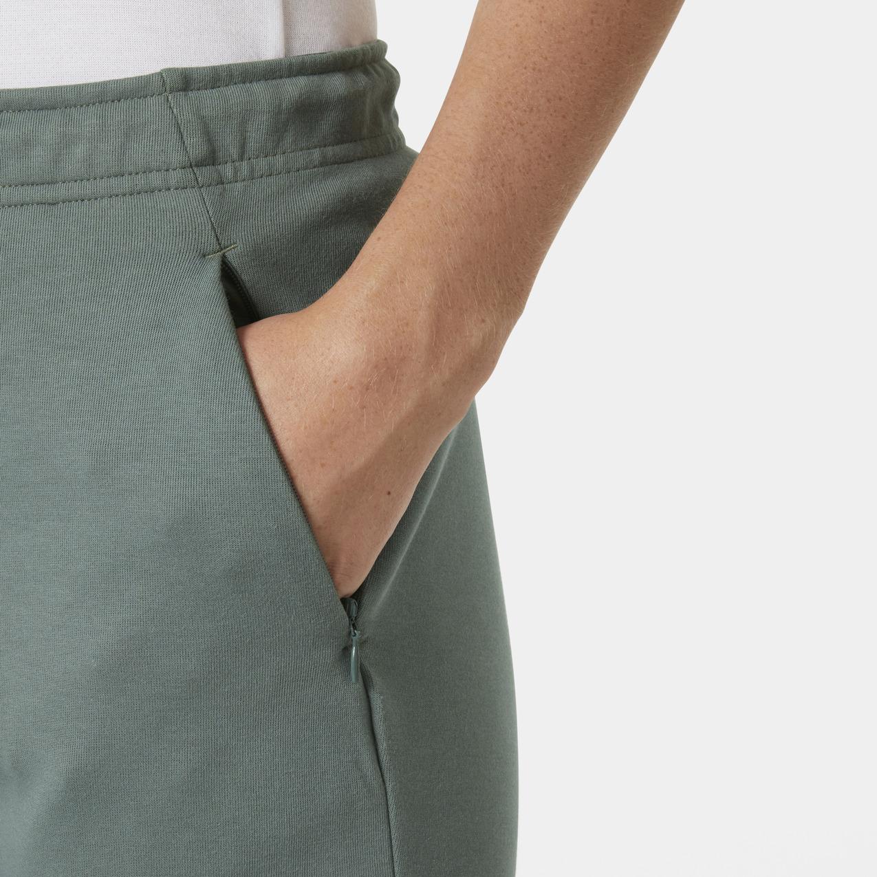 product/h/e/helly-hansen_34492-485_grey-cactus_3.jpg