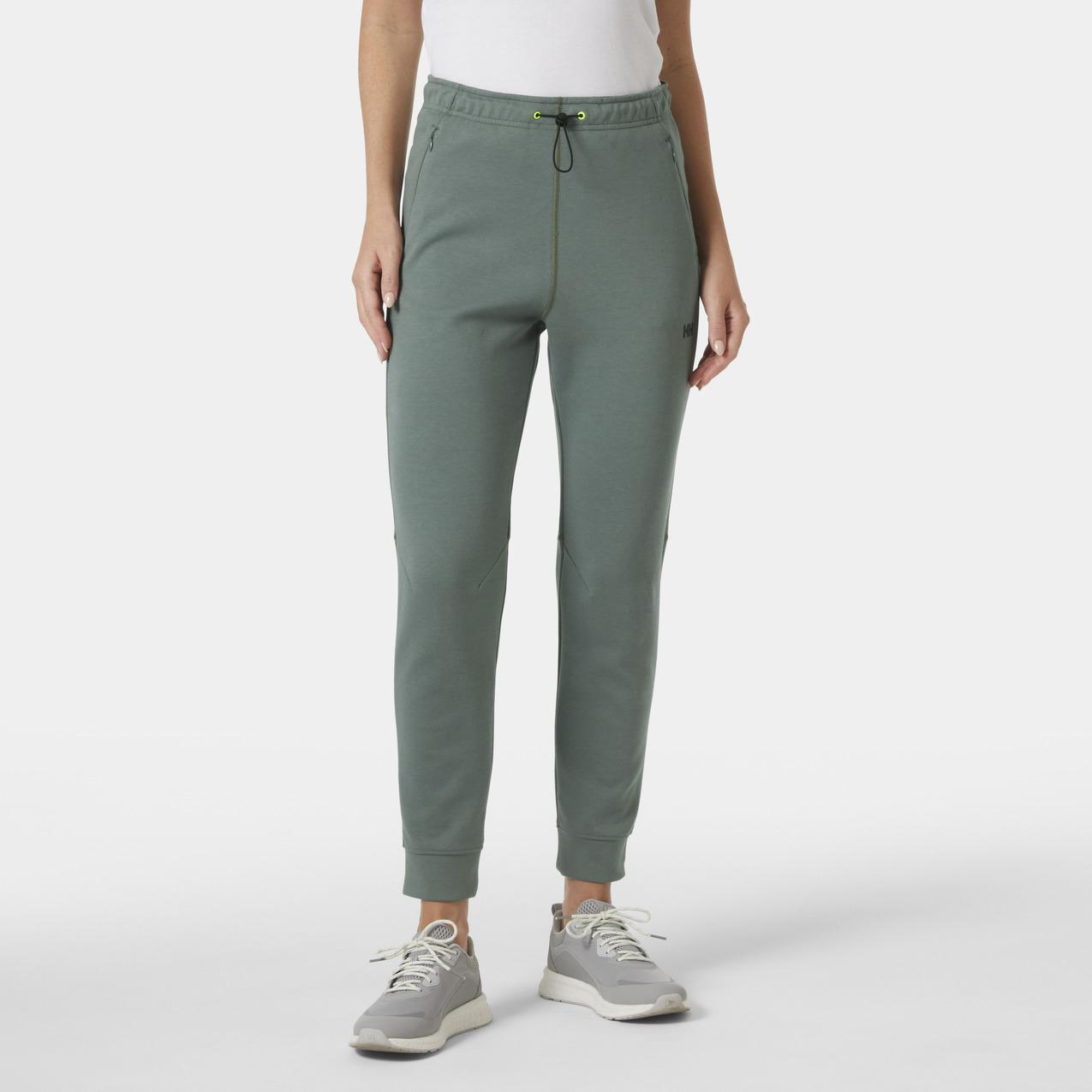 product/h/e/helly-hansen_34492-485_grey-cactus_4.jpg