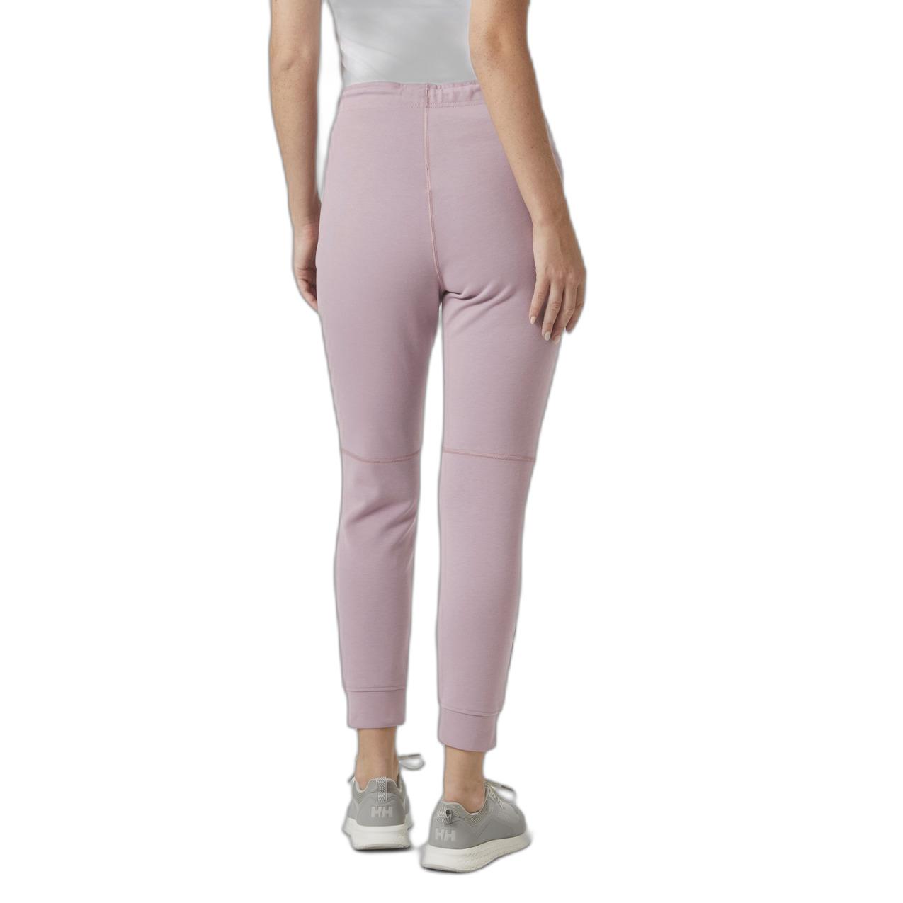 product/h/e/helly-hansen_34492-676_purple-clay_1.jpg