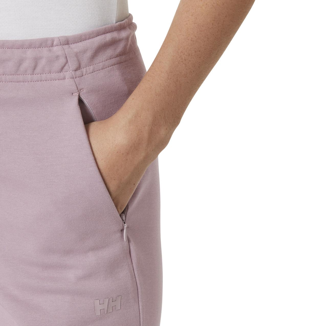 product/h/e/helly-hansen_34492-676_purple-clay_2.jpg