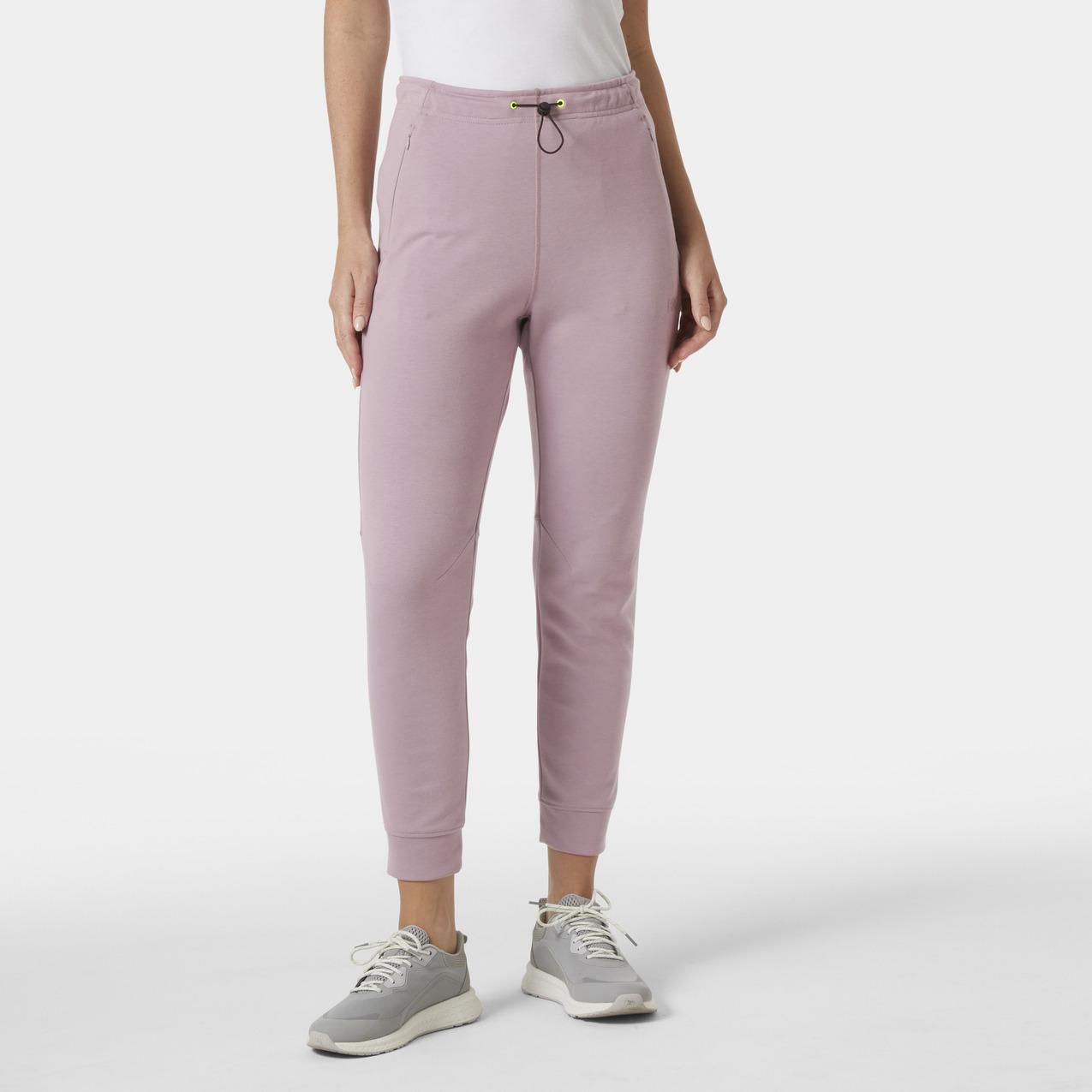 product/h/e/helly-hansen_34492-676_purple-clay_3.jpg