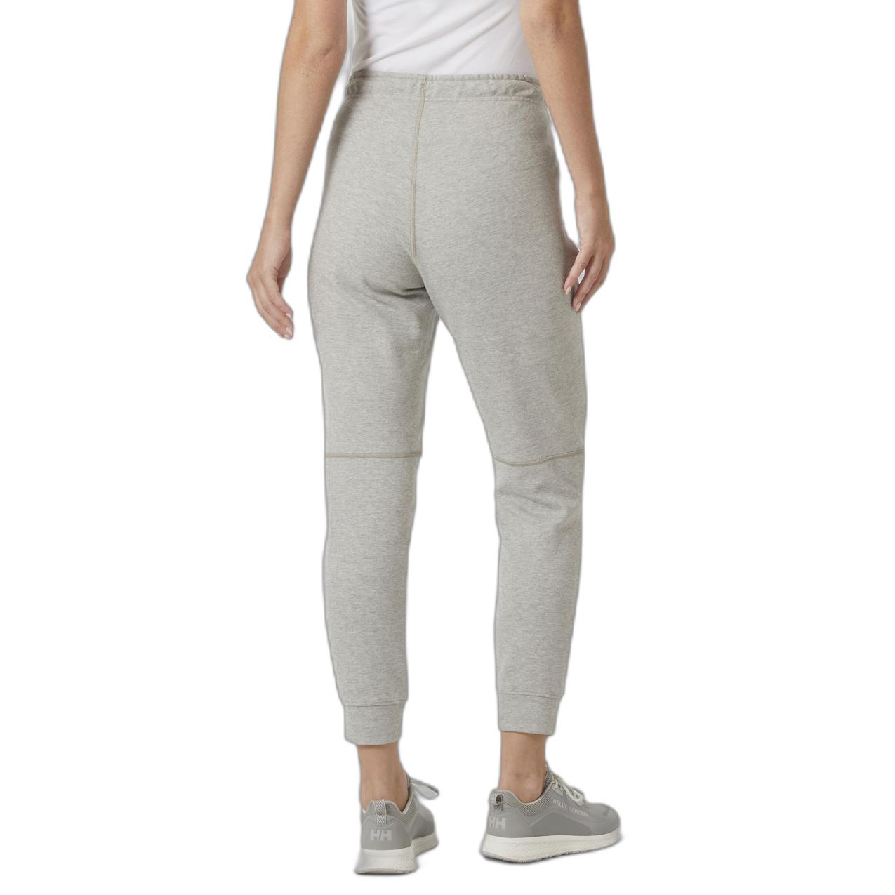 product/h/e/helly-hansen_34492-949_grey-melang_2.jpg