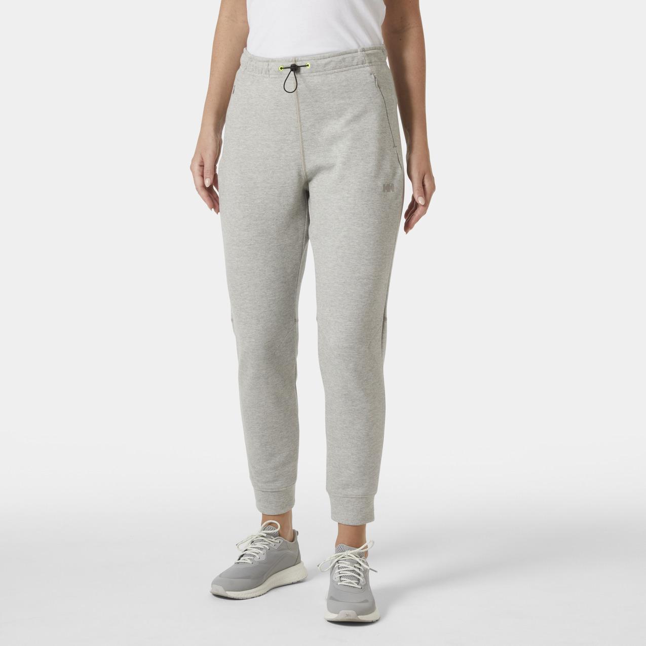 product/h/e/helly-hansen_34492-949_grey-melang_3.jpg