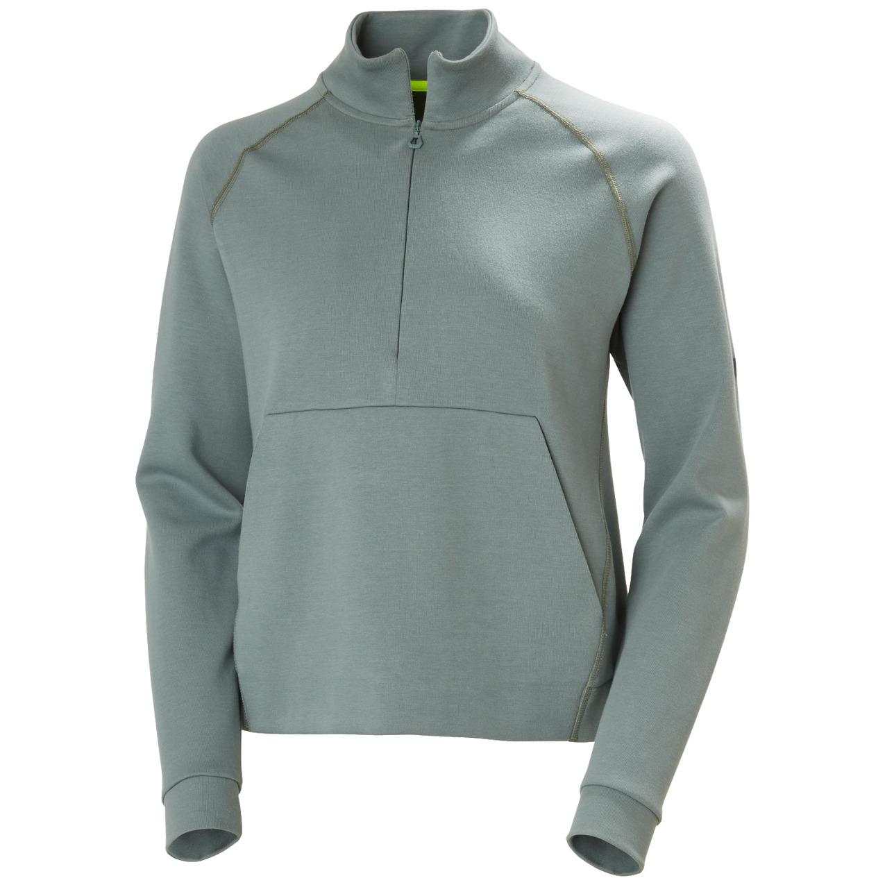 product/h/e/helly-hansen_34501-485_grey-cactus_1.jpg