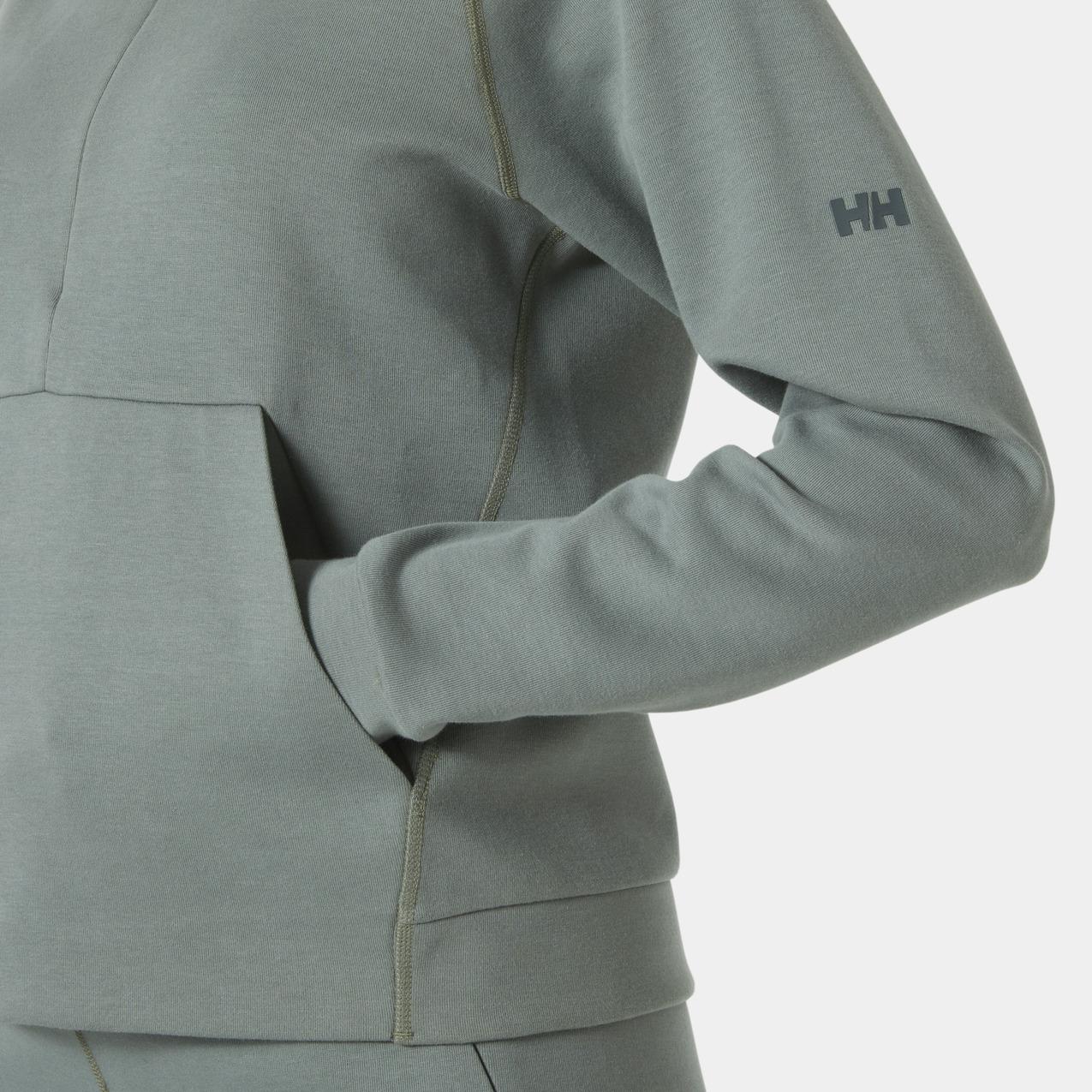 product/h/e/helly-hansen_34501-485_grey-cactus_3.jpg