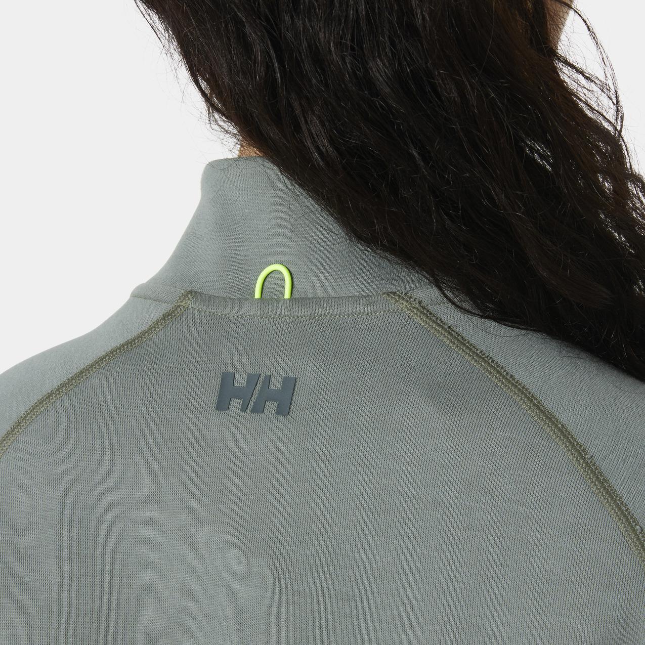 product/h/e/helly-hansen_34501-485_grey-cactus_4.jpg