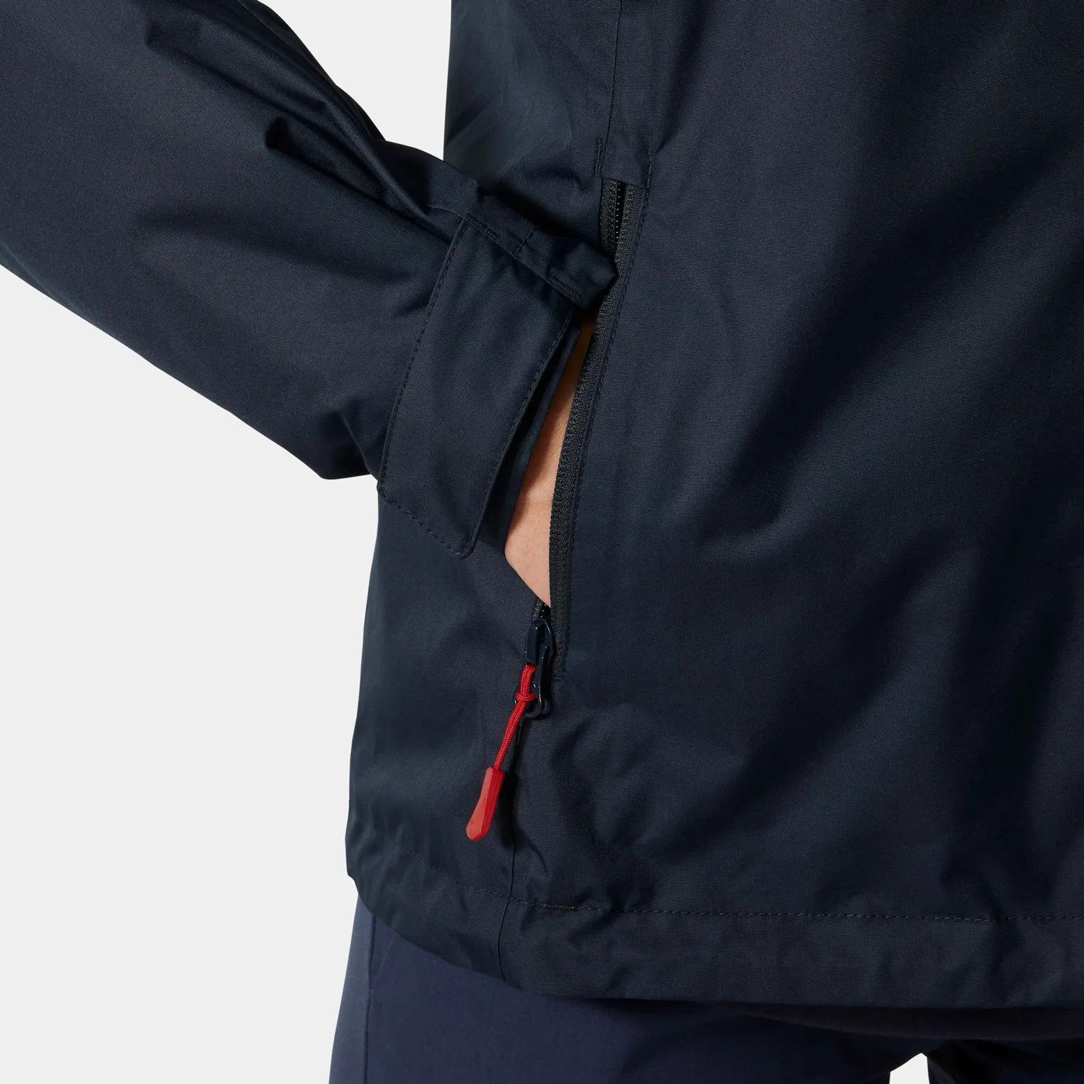 product/h/e/helly-hansen_34527-597_navy_5.jpg
