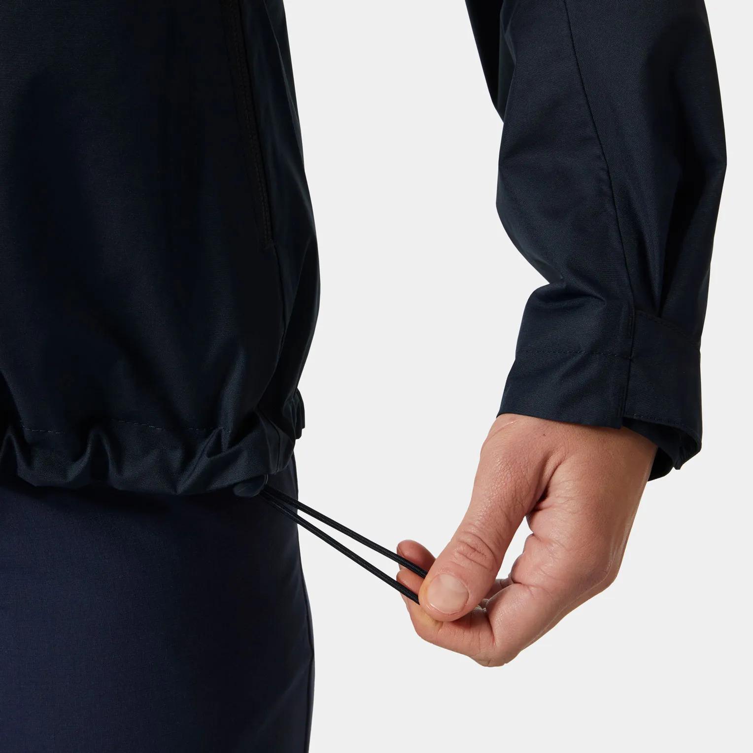 product/h/e/helly-hansen_34527-597_navy_6.jpg