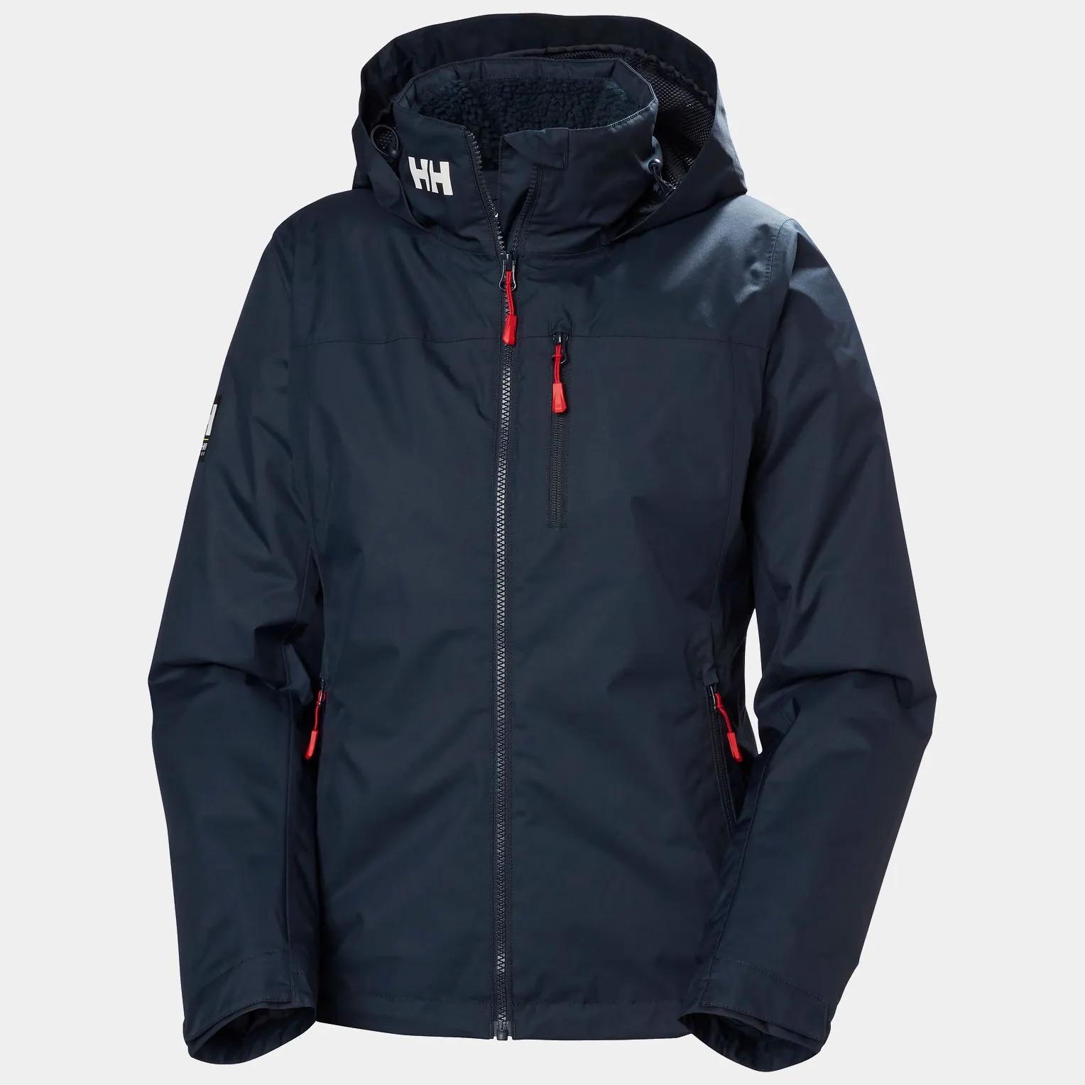 product/h/e/helly-hansen_34527-597_navy_9.jpg