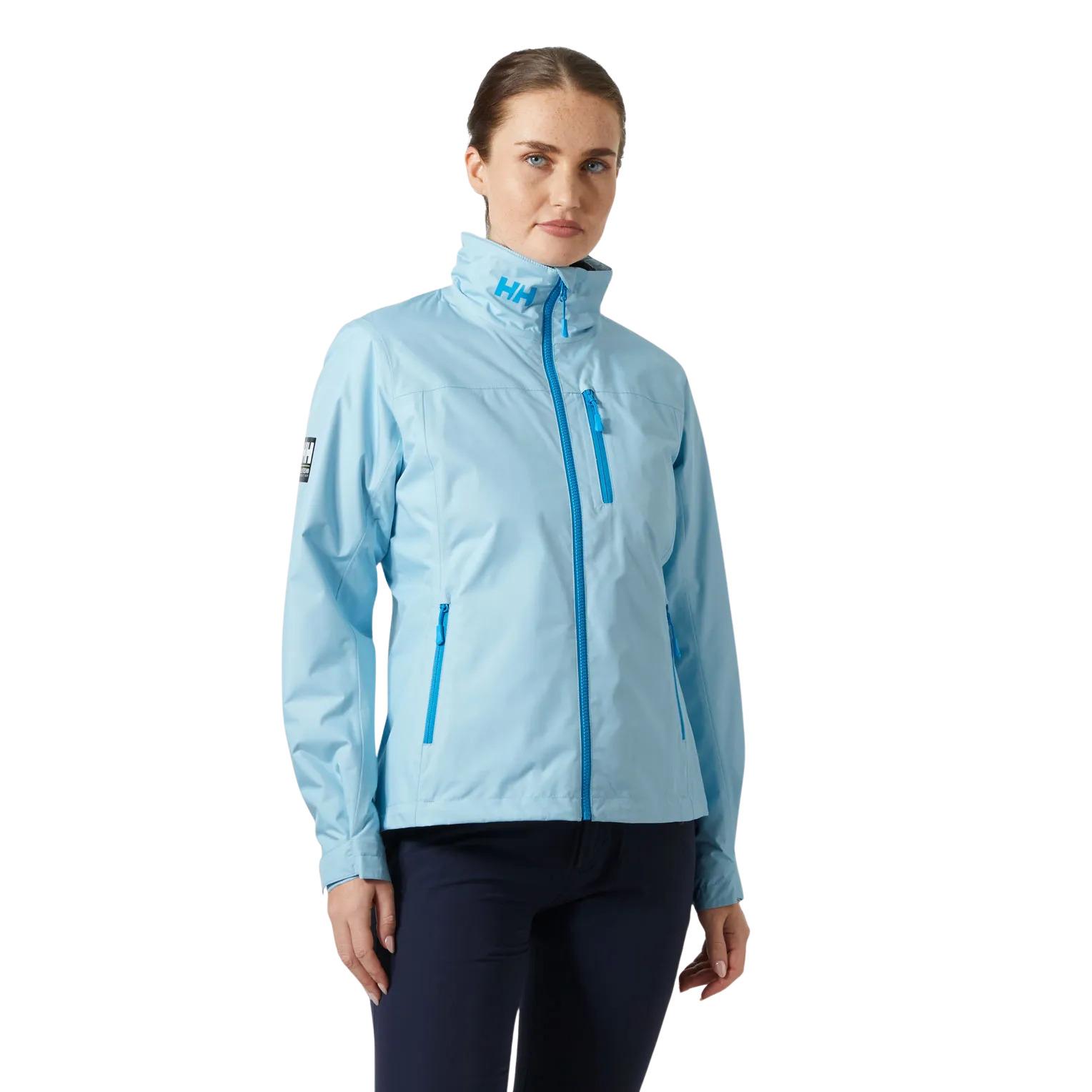 product/h/e/helly-hansen_34527-607_light-cyan_1.jpg