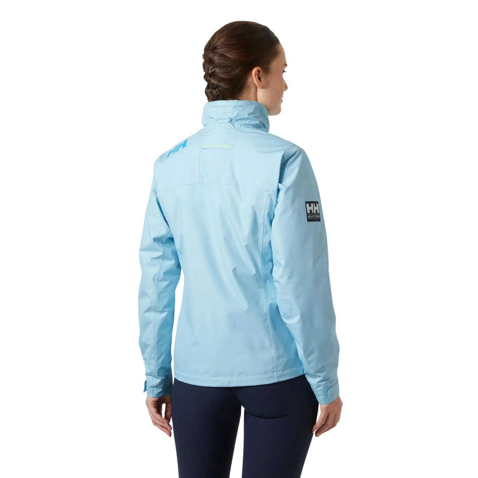 product/h/e/helly-hansen_34527-607_light-cyan_2.jpg