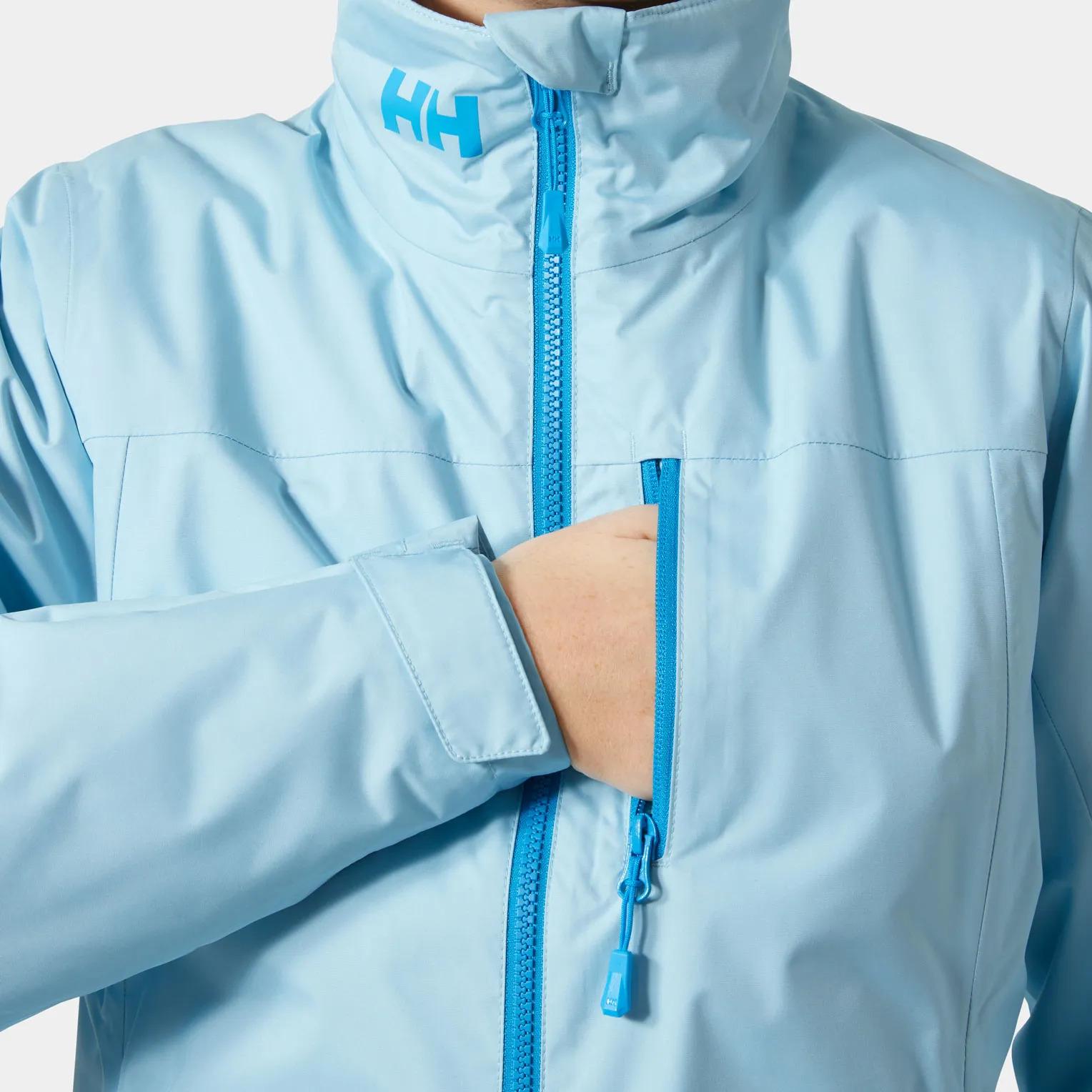 product/h/e/helly-hansen_34527-607_light-cyan_3.jpg