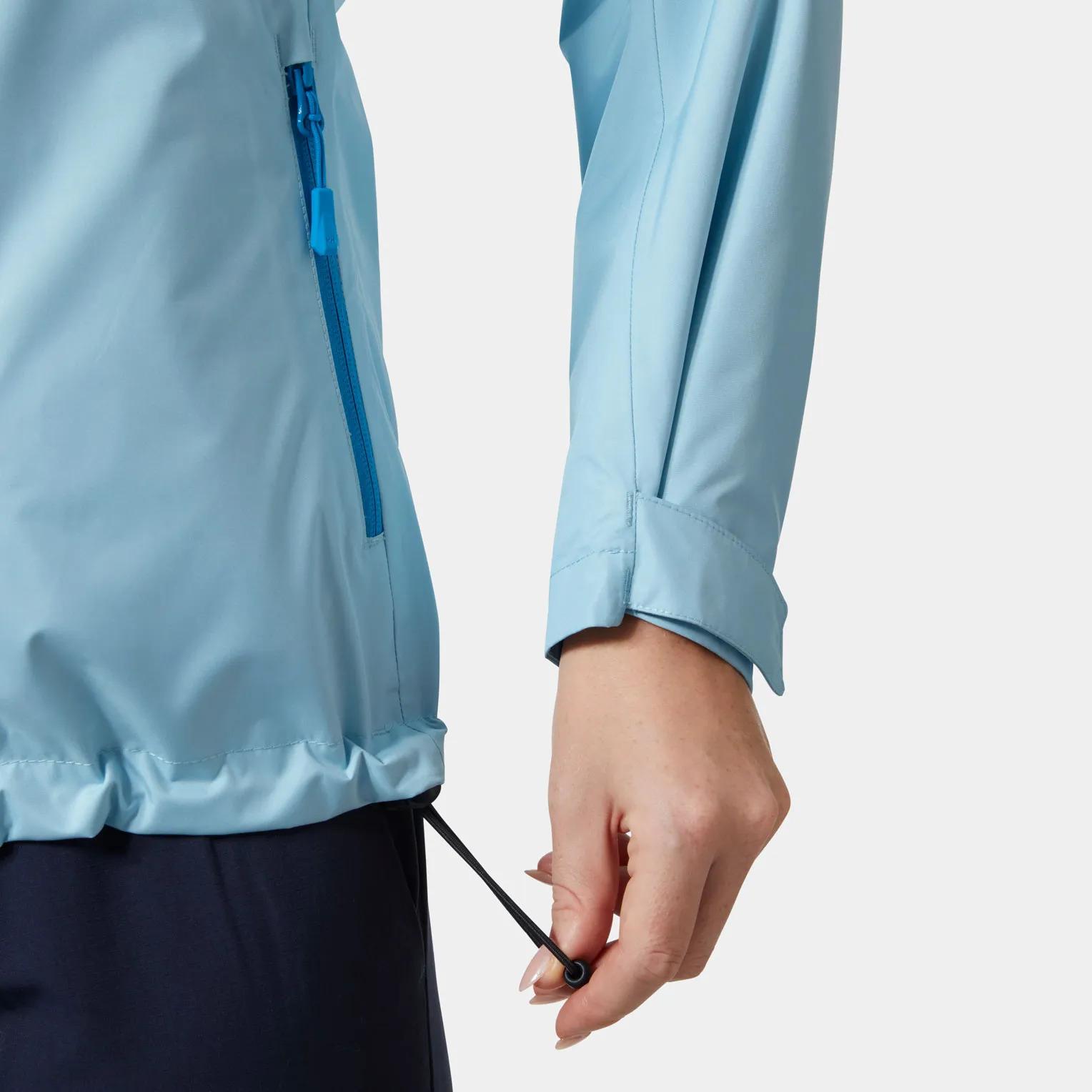 product/h/e/helly-hansen_34527-607_light-cyan_4.jpg