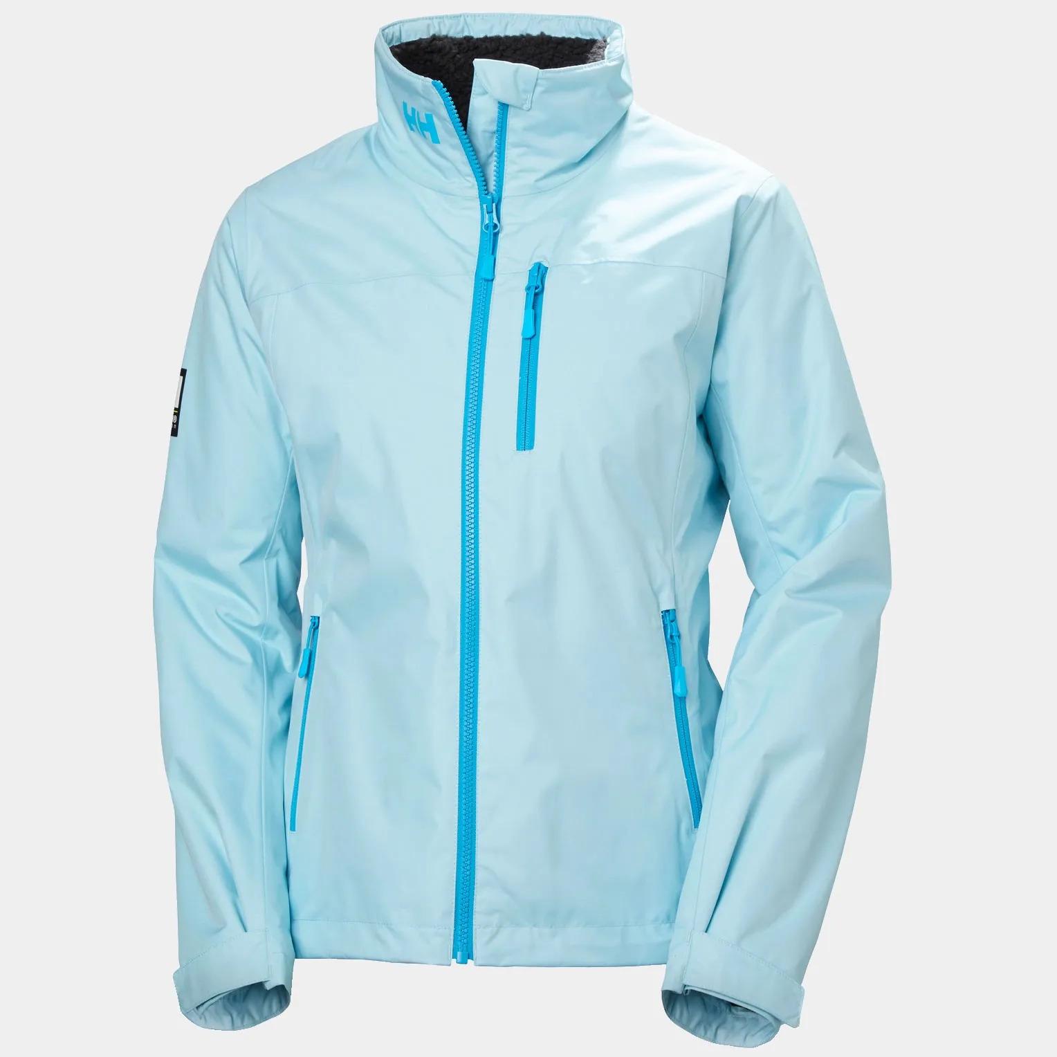 product/h/e/helly-hansen_34527-607_light-cyan_7.jpg