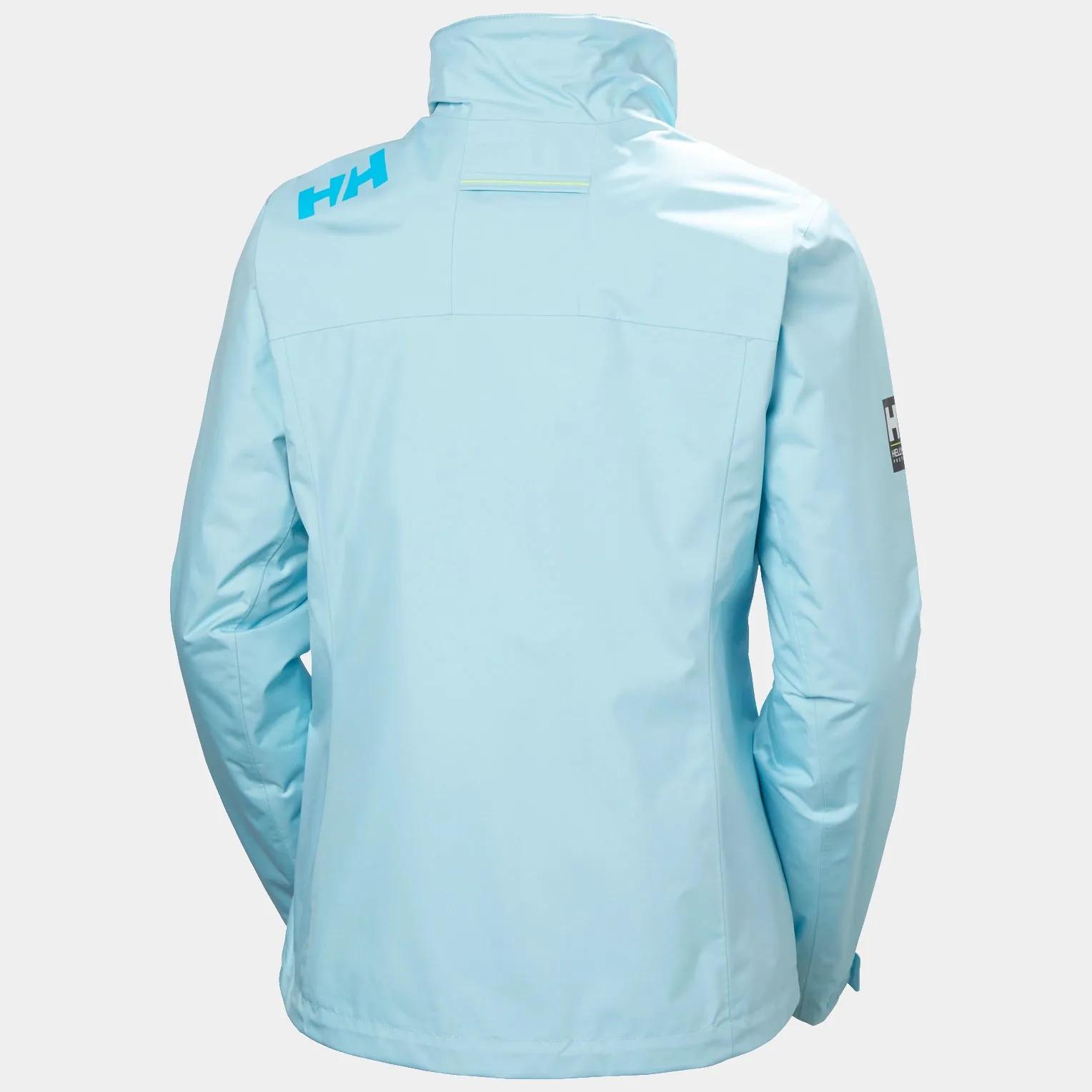 product/h/e/helly-hansen_34527-607_light-cyan_8.jpg