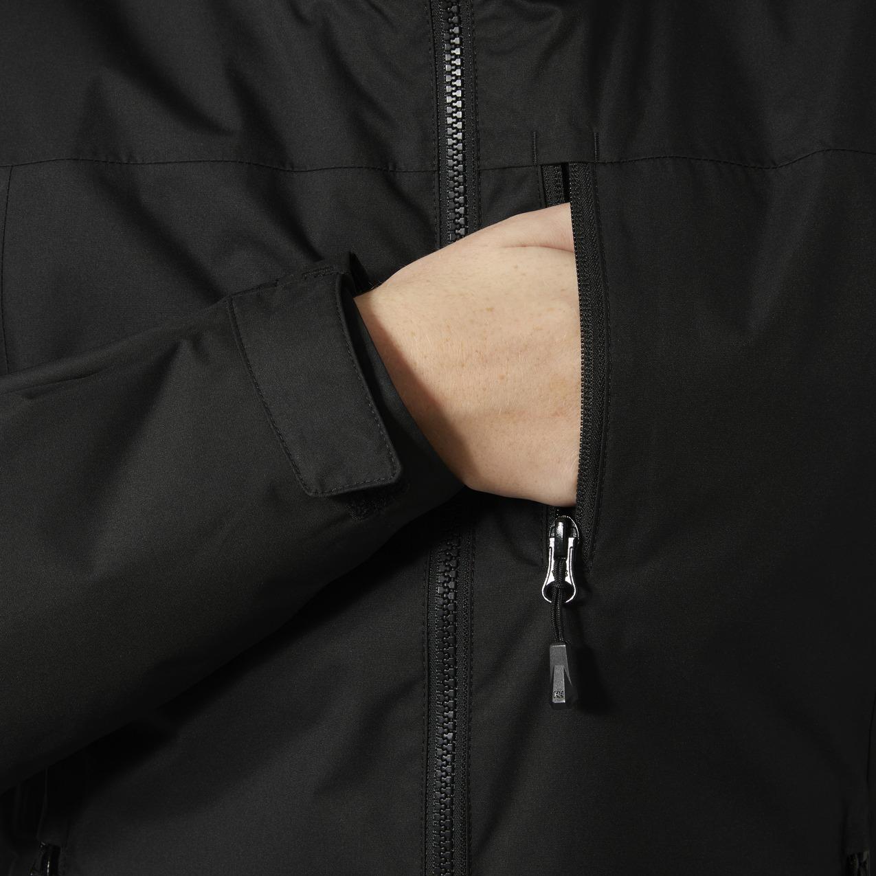 product/h/e/helly-hansen_34527-990_black_2.jpg