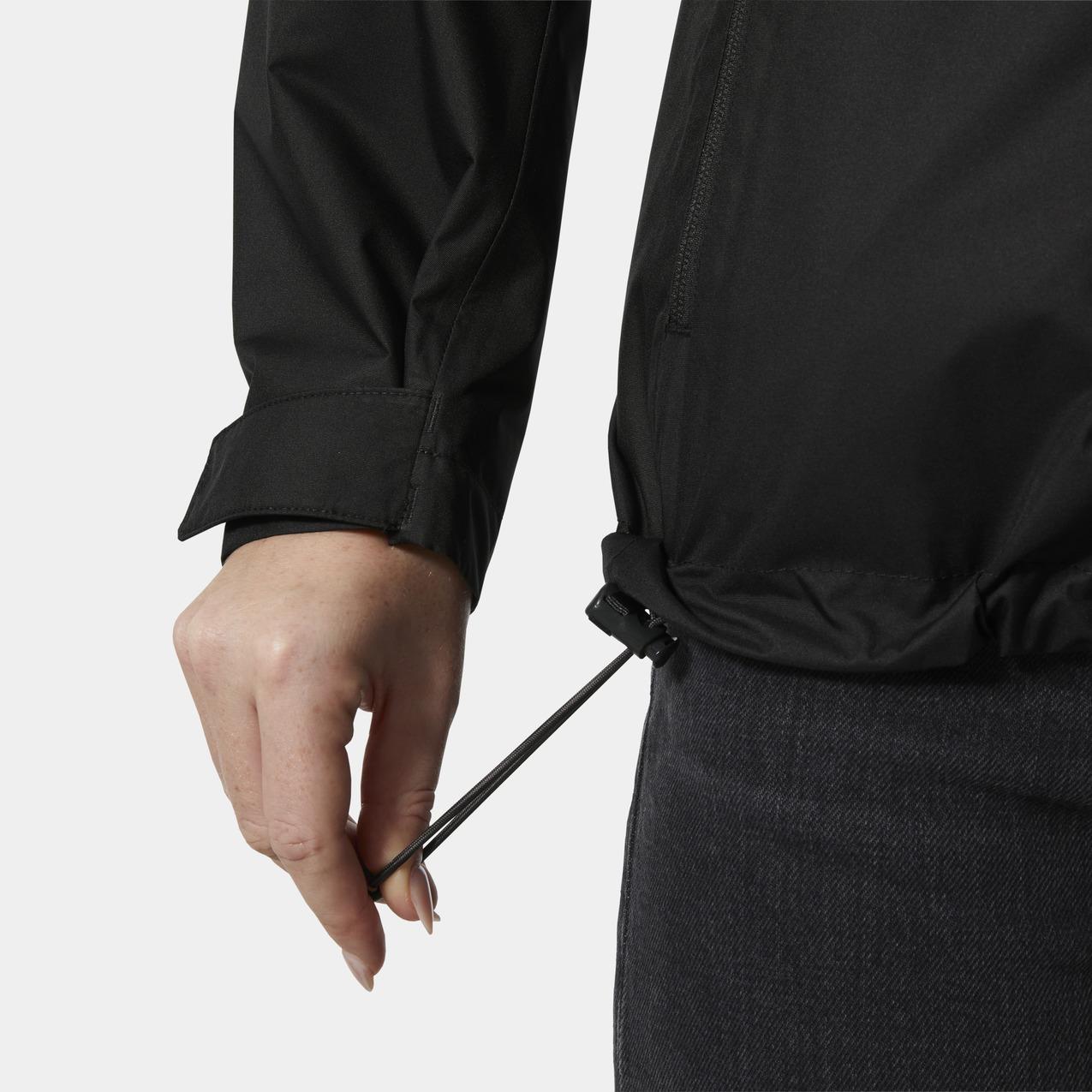 product/h/e/helly-hansen_34527-990_black_3.jpg