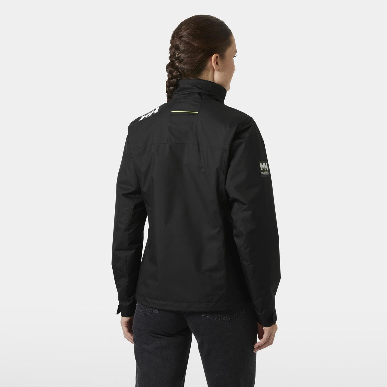 product/h/e/helly-hansen_34527-990_black_4.jpg