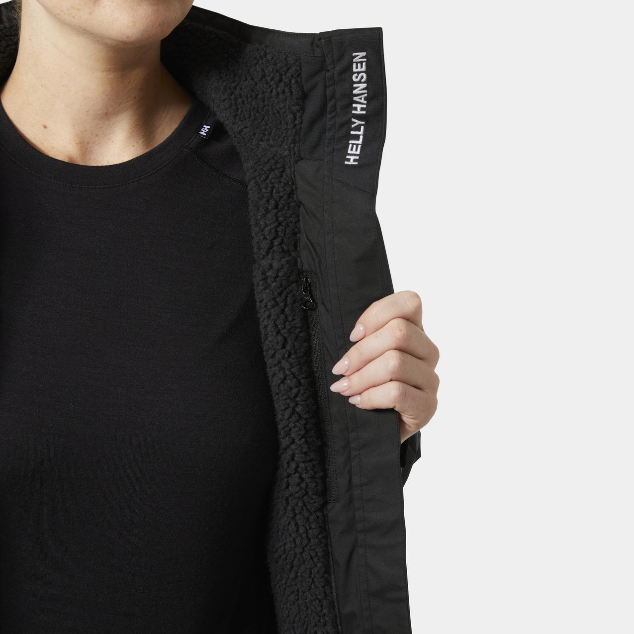 product/h/e/helly-hansen_34527-990_black_6.jpg
