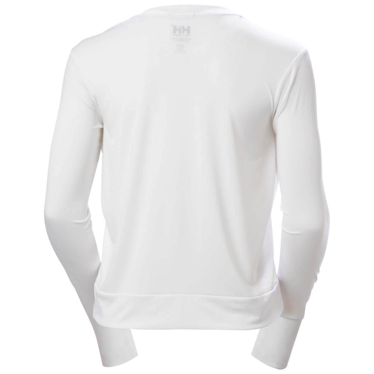 product/h/e/helly-hansen_48204-001_white_2.jpg