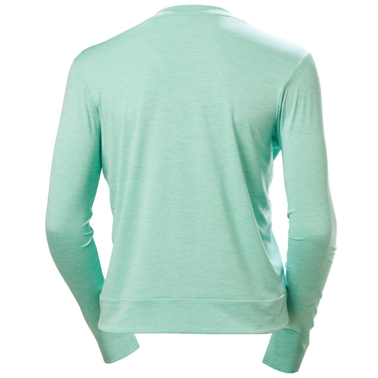 product/h/e/helly-hansen_48204-416_lagoon_2.jpg