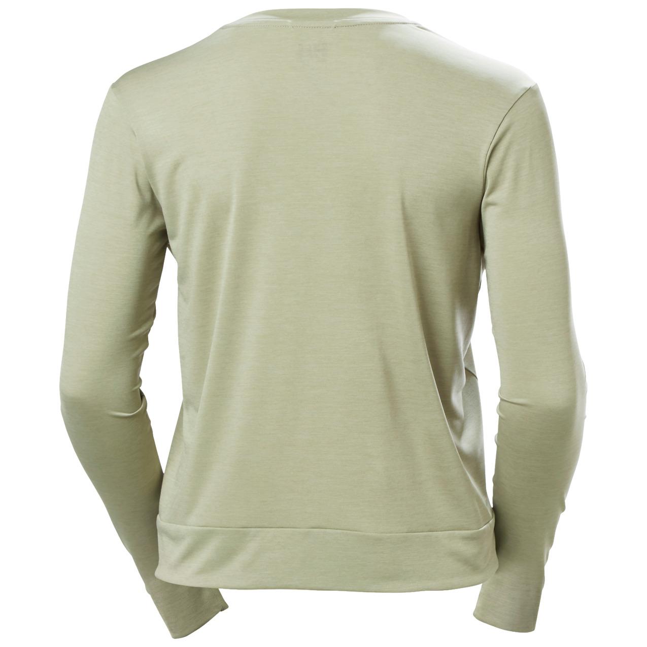 product/h/e/helly-hansen_48204-463_ligh-lave_2.jpg