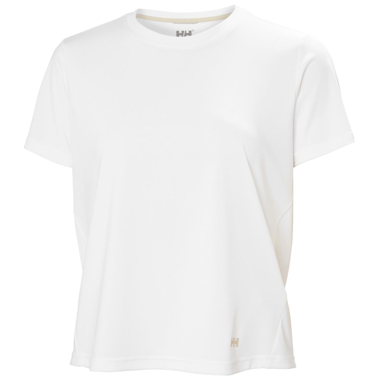 product/h/e/helly-hansen_48216-001_white_1.jpg