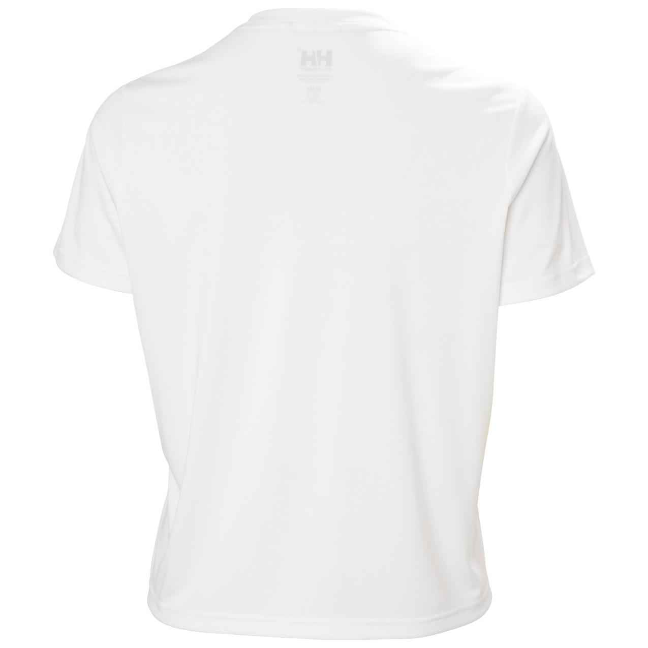 product/h/e/helly-hansen_48216-001_white_2.jpg