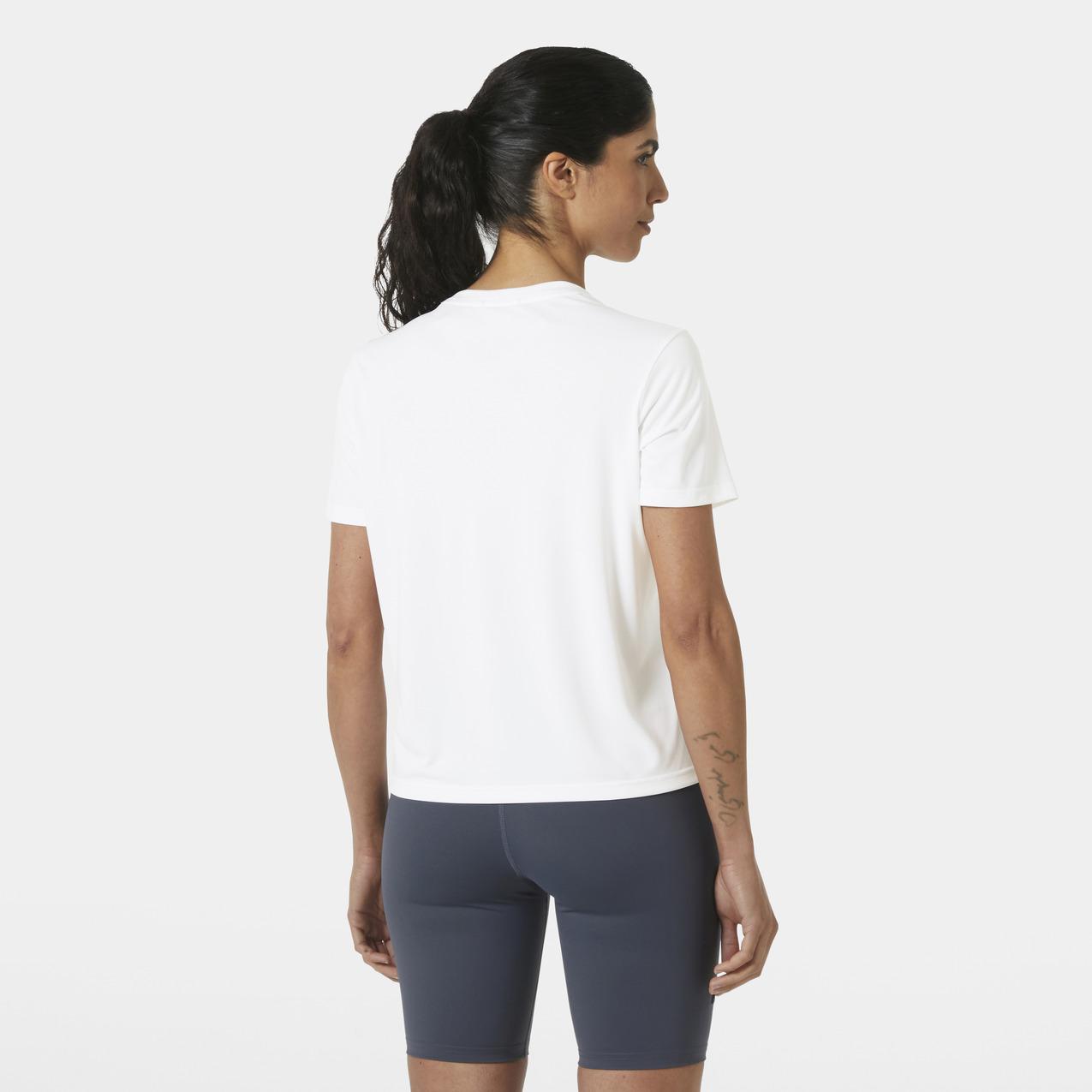 product/h/e/helly-hansen_48216-001_white_4.jpg