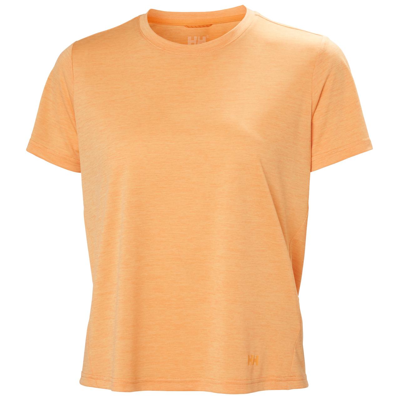 product/h/e/helly-hansen_48216-306_apricot-crush_1.jpg
