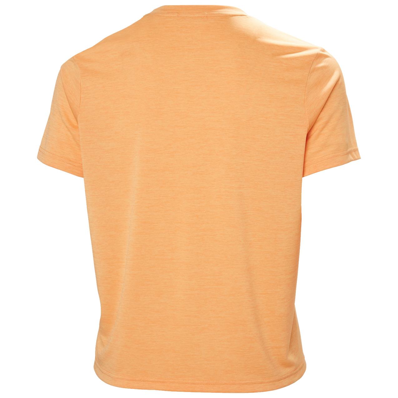 product/h/e/helly-hansen_48216-306_apricot-crush_2.jpg