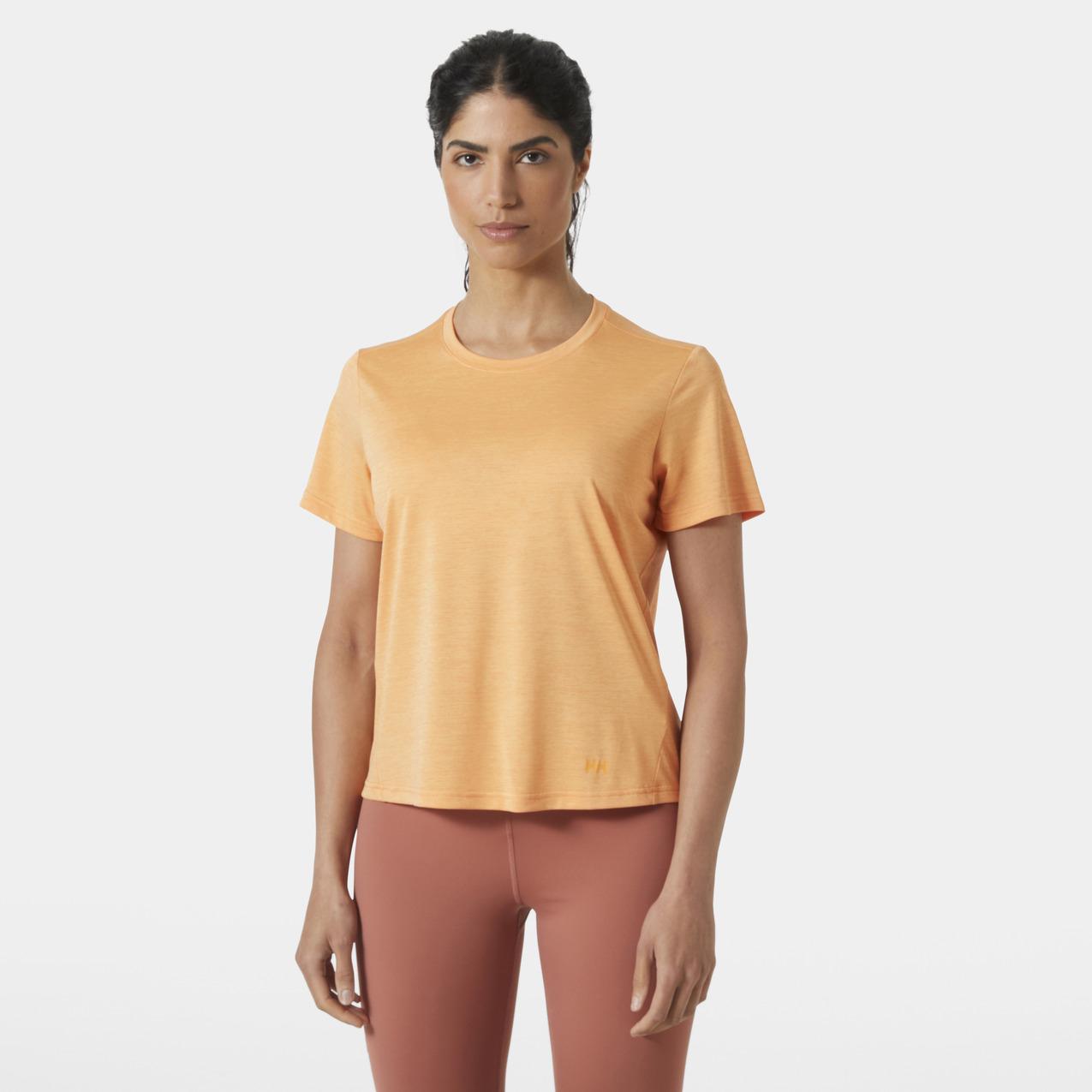 product/h/e/helly-hansen_48216-306_apricot-crush_3.jpg