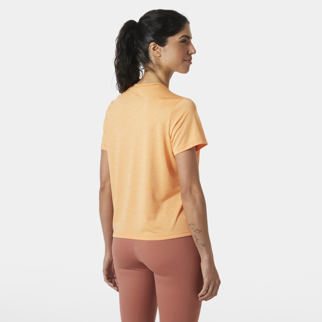 product/h/e/helly-hansen_48216-306_apricot-crush_4.jpg