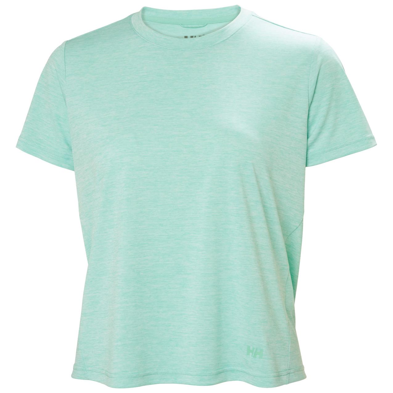 product/h/e/helly-hansen_48216-416_lagoon_1.jpg