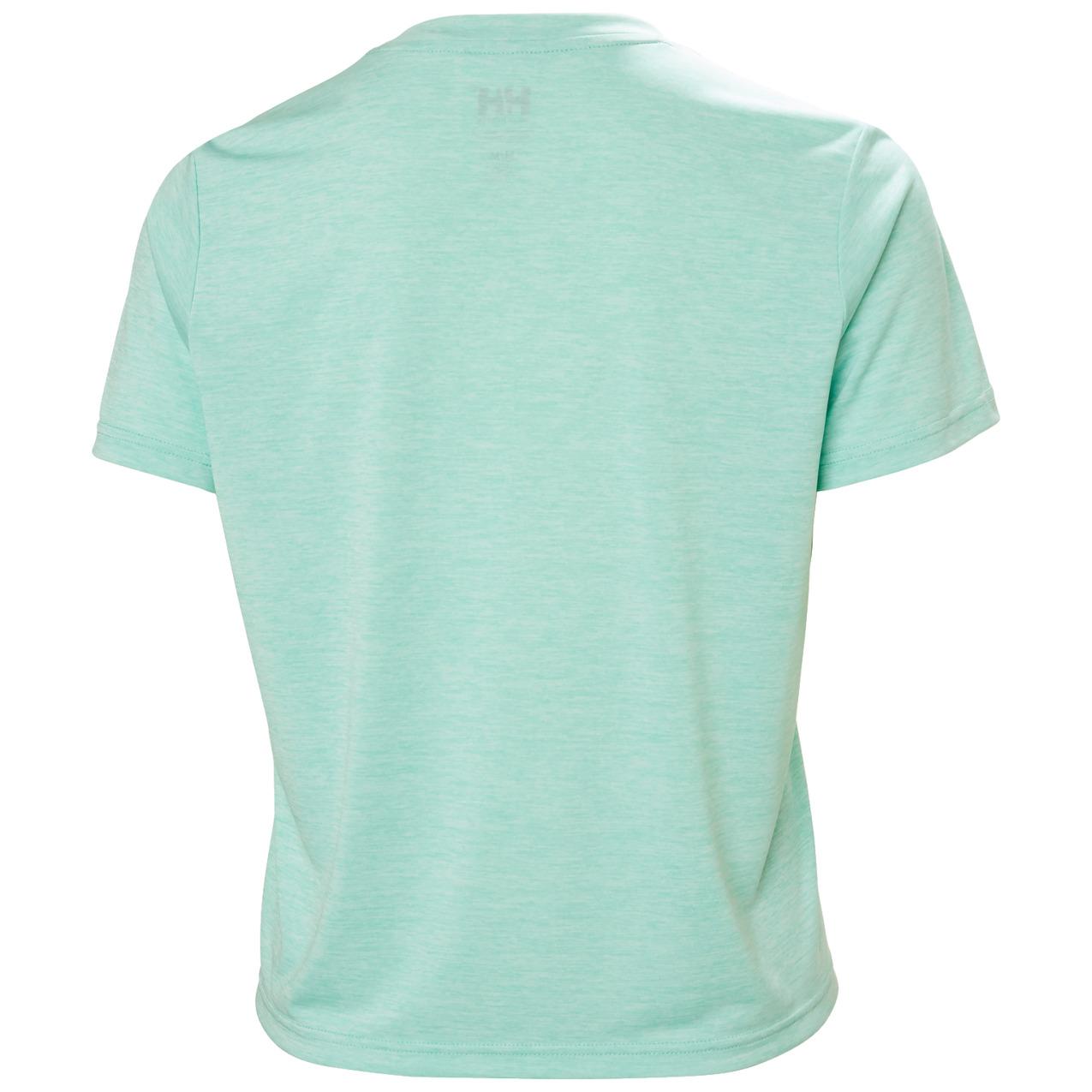 product/h/e/helly-hansen_48216-416_lagoon_2.jpg