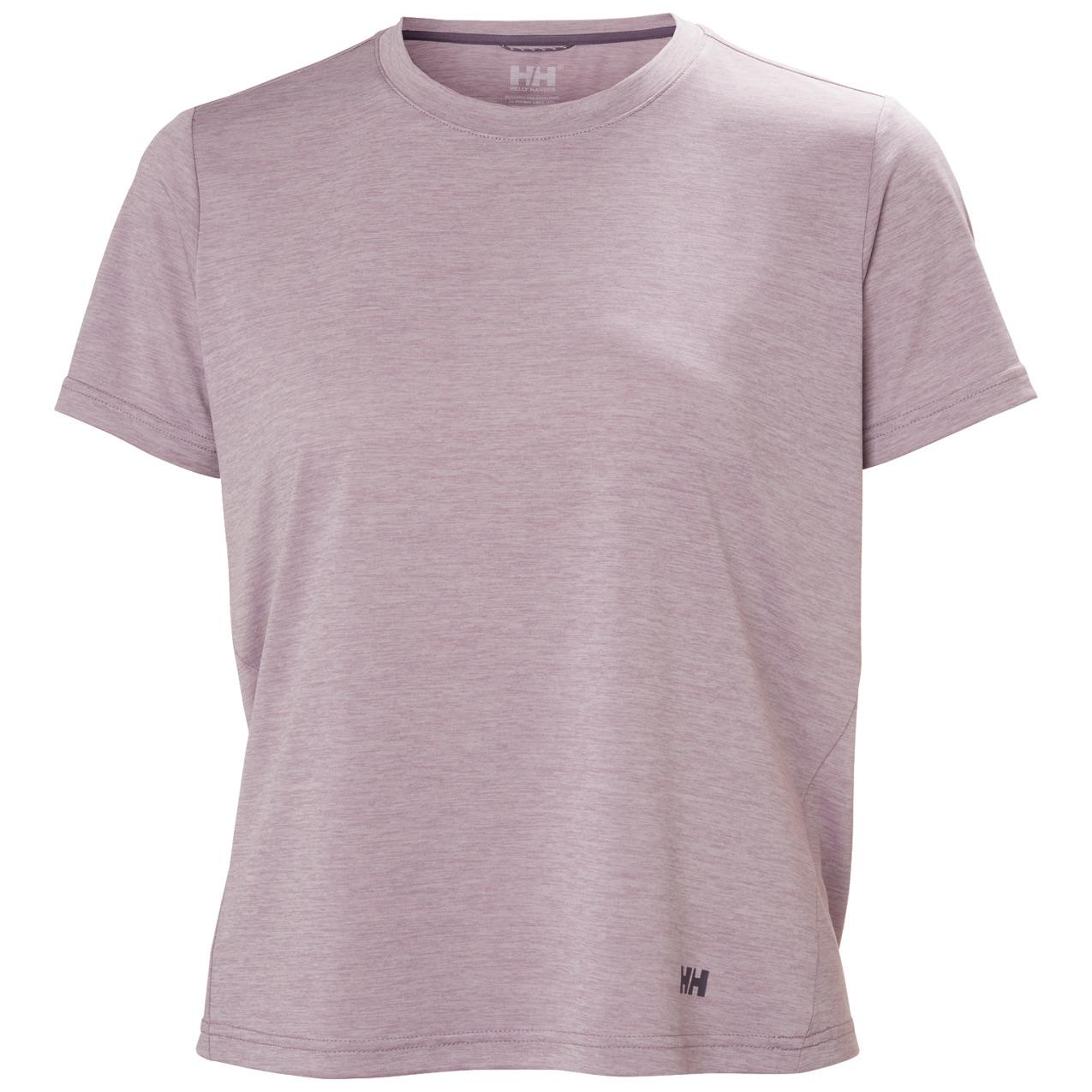 product/h/e/helly-hansen_48216-676_purple-clair_1.jpg