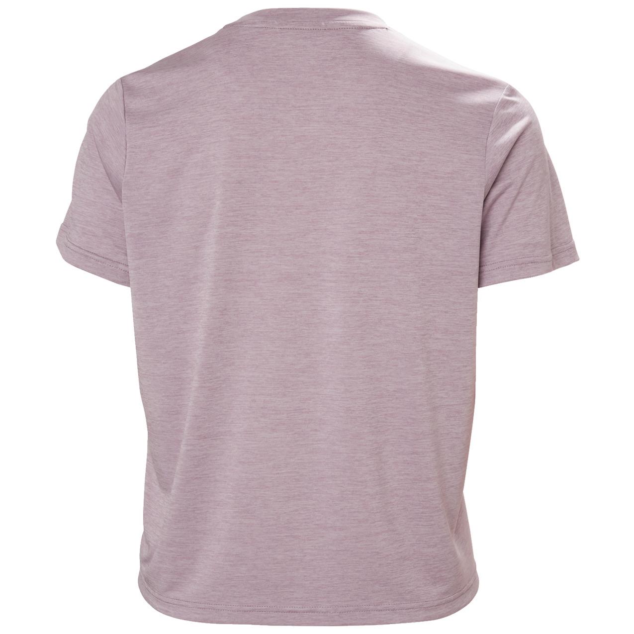 product/h/e/helly-hansen_48216-676_purple-clair_2.jpg