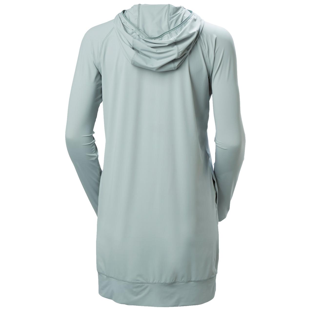 product/h/e/helly-hansen_48256-462_green-mist_2.jpg
