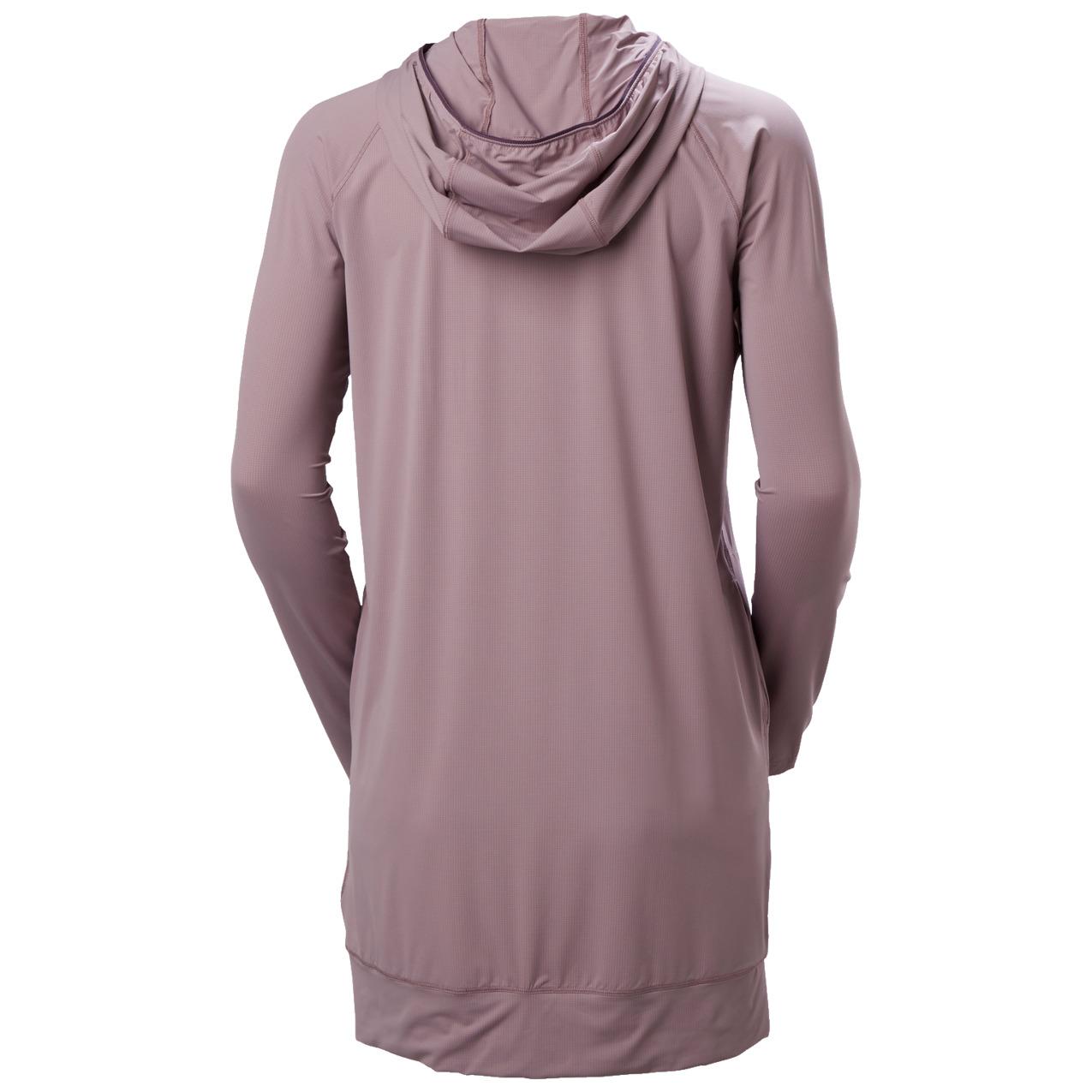 product/h/e/helly-hansen_48256-676_purple-clay_2.jpg