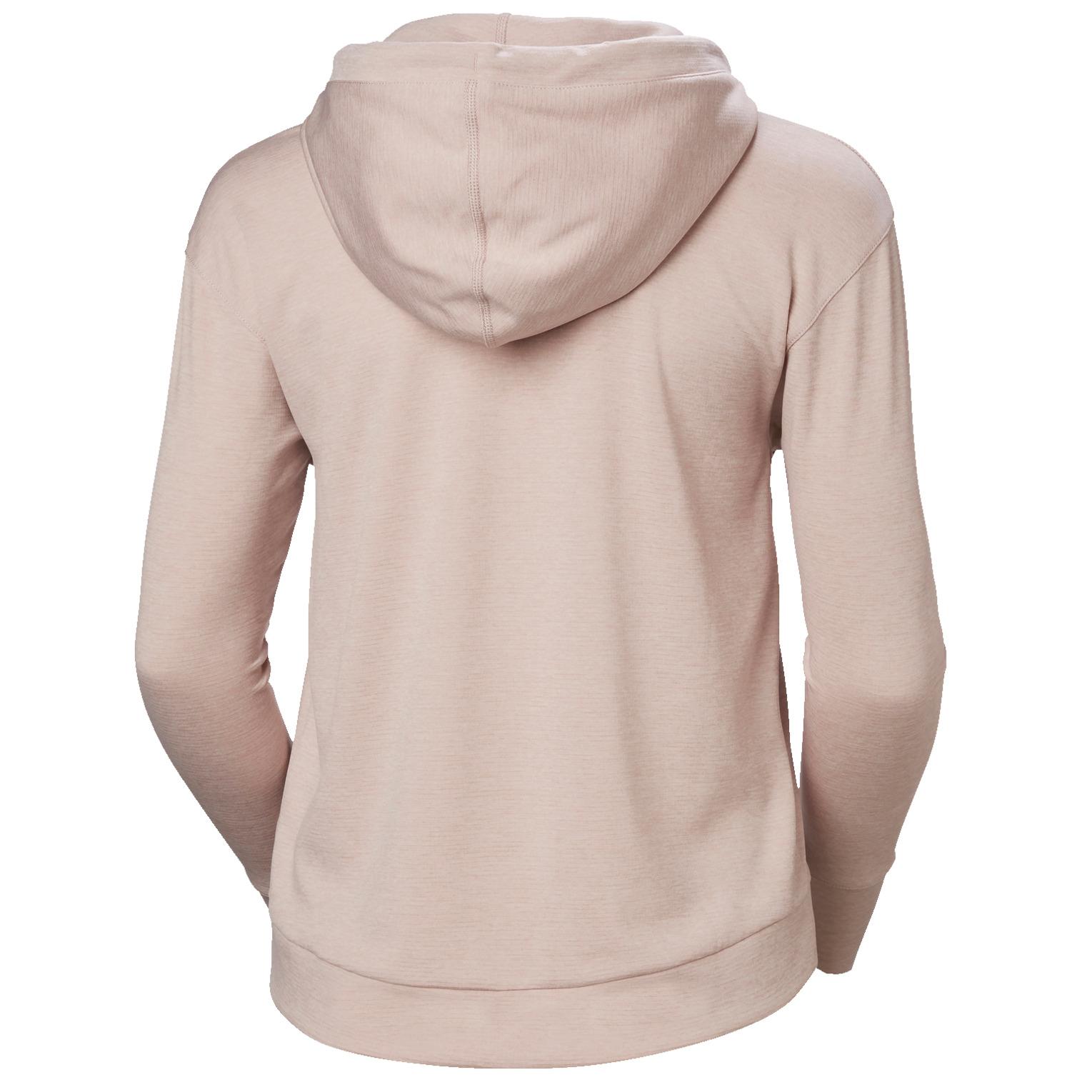 product/h/e/helly-hansen_48530-094_pink-cloud_2.jpg
