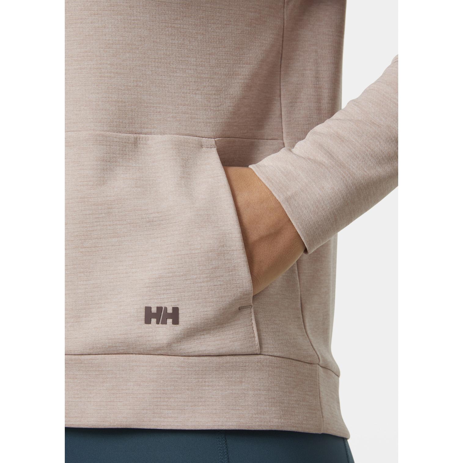 product/h/e/helly-hansen_48530-094_pink-cloud_3.jpg