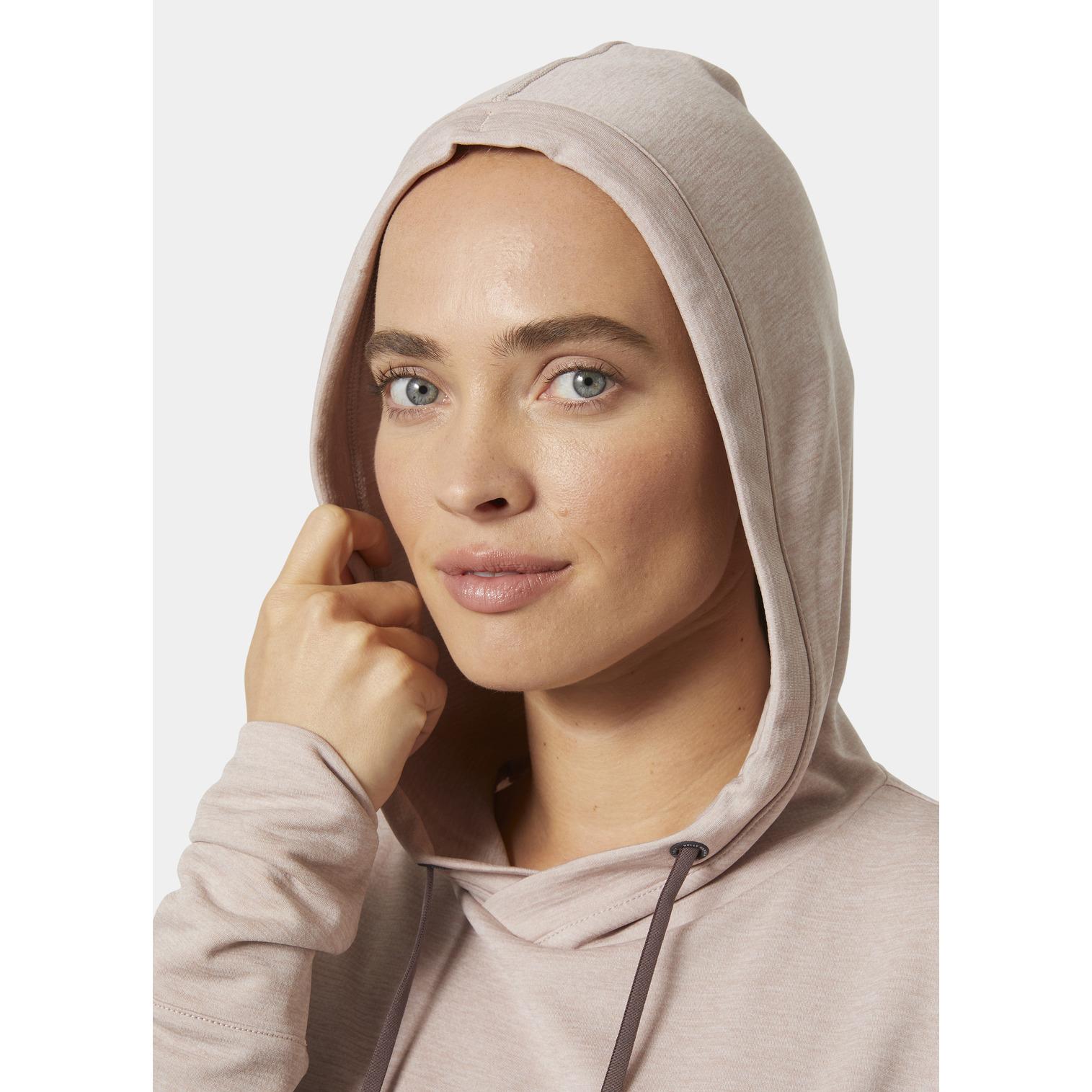 product/h/e/helly-hansen_48530-094_pink-cloud_4.jpg