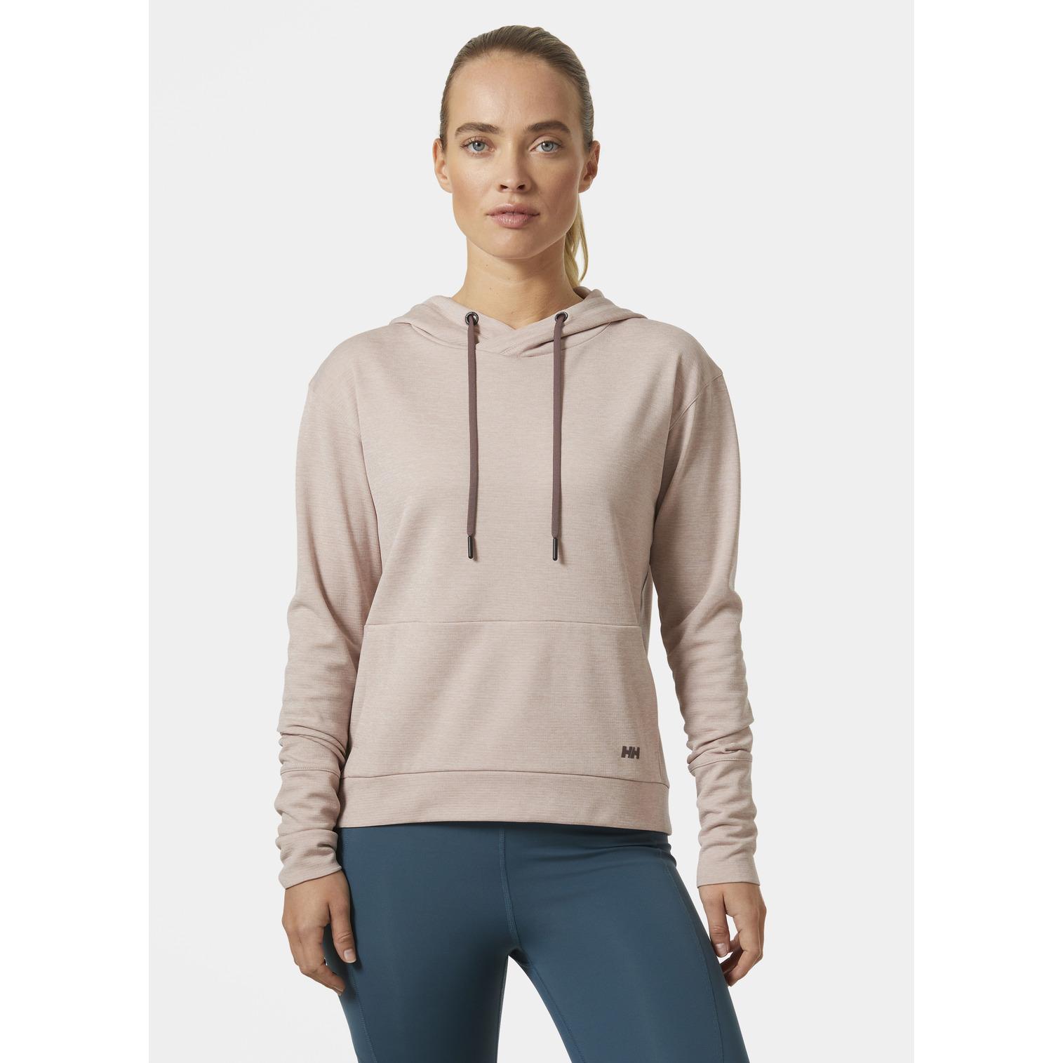 product/h/e/helly-hansen_48530-094_pink-cloud_5.jpg
