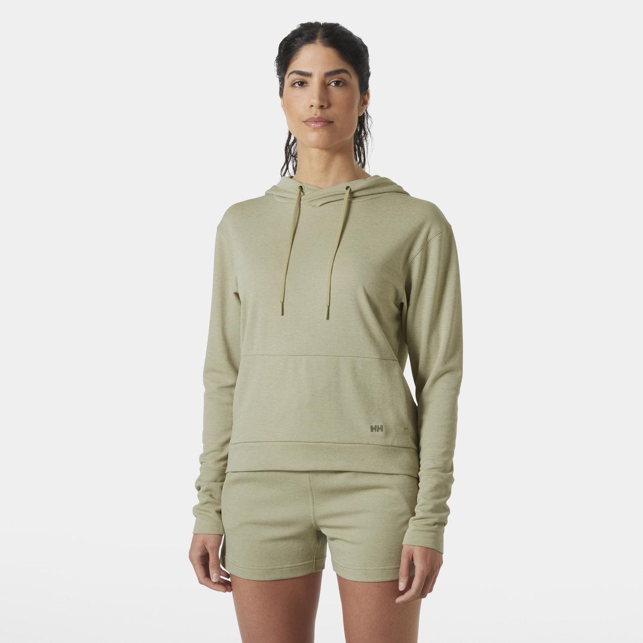 product/h/e/helly-hansen_48530-463_light-lav_2.jpg