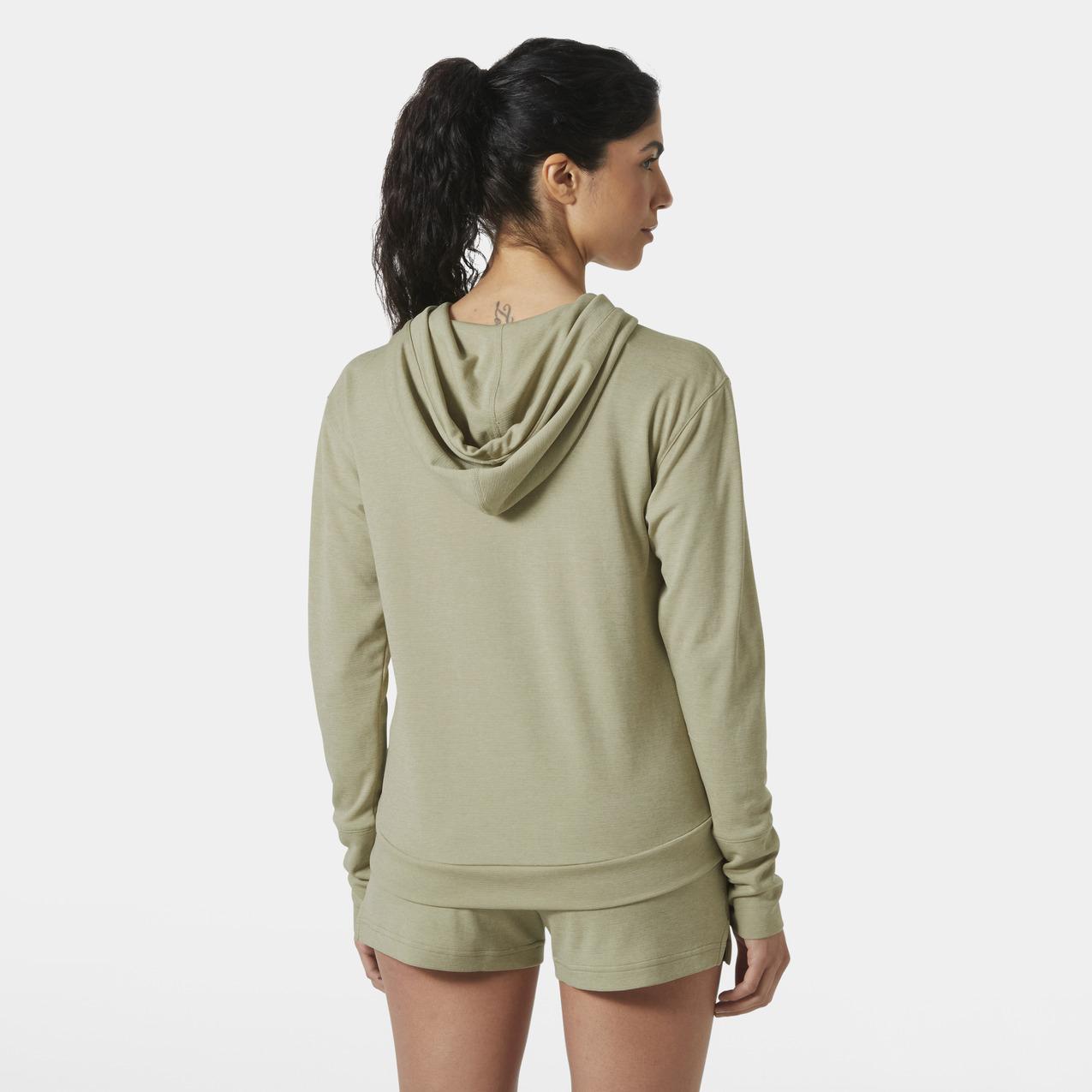 product/h/e/helly-hansen_48530-463_light-lav_5.jpg